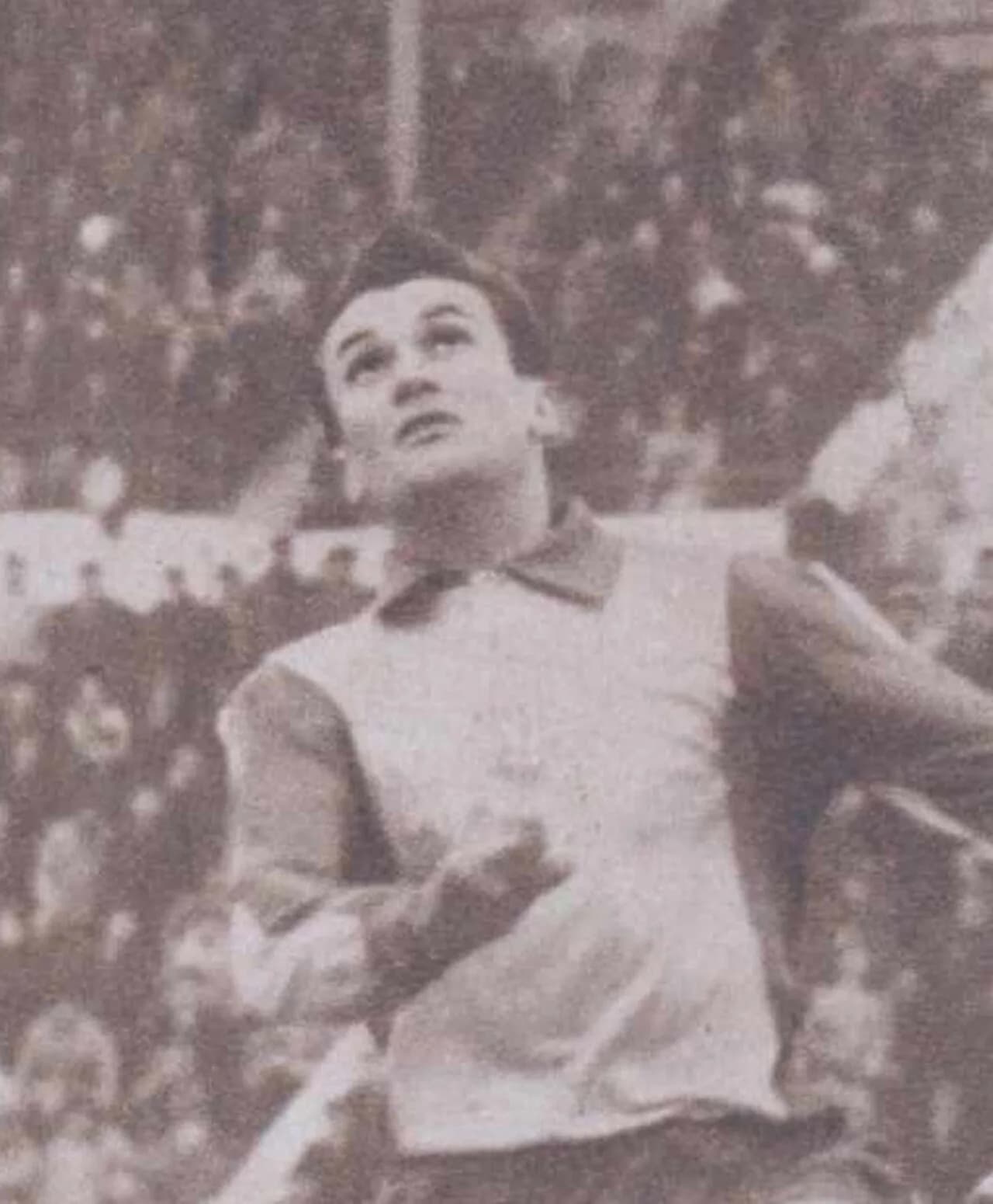 Alexandru Badea