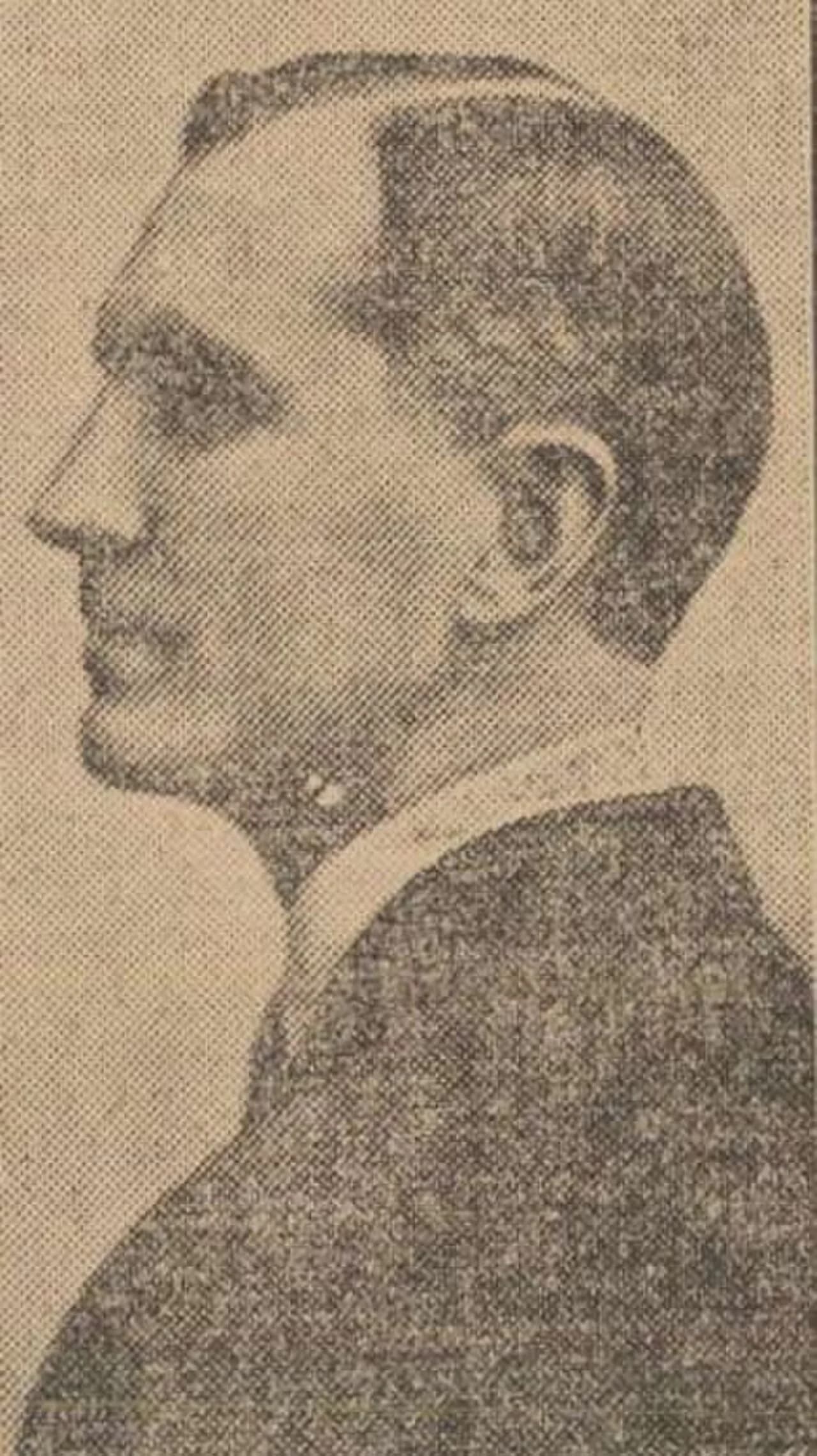 Lucian Skupiewski