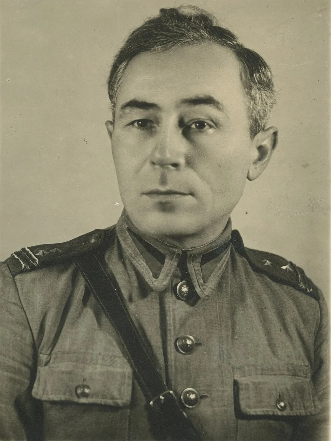 Kazimierz Kozicz