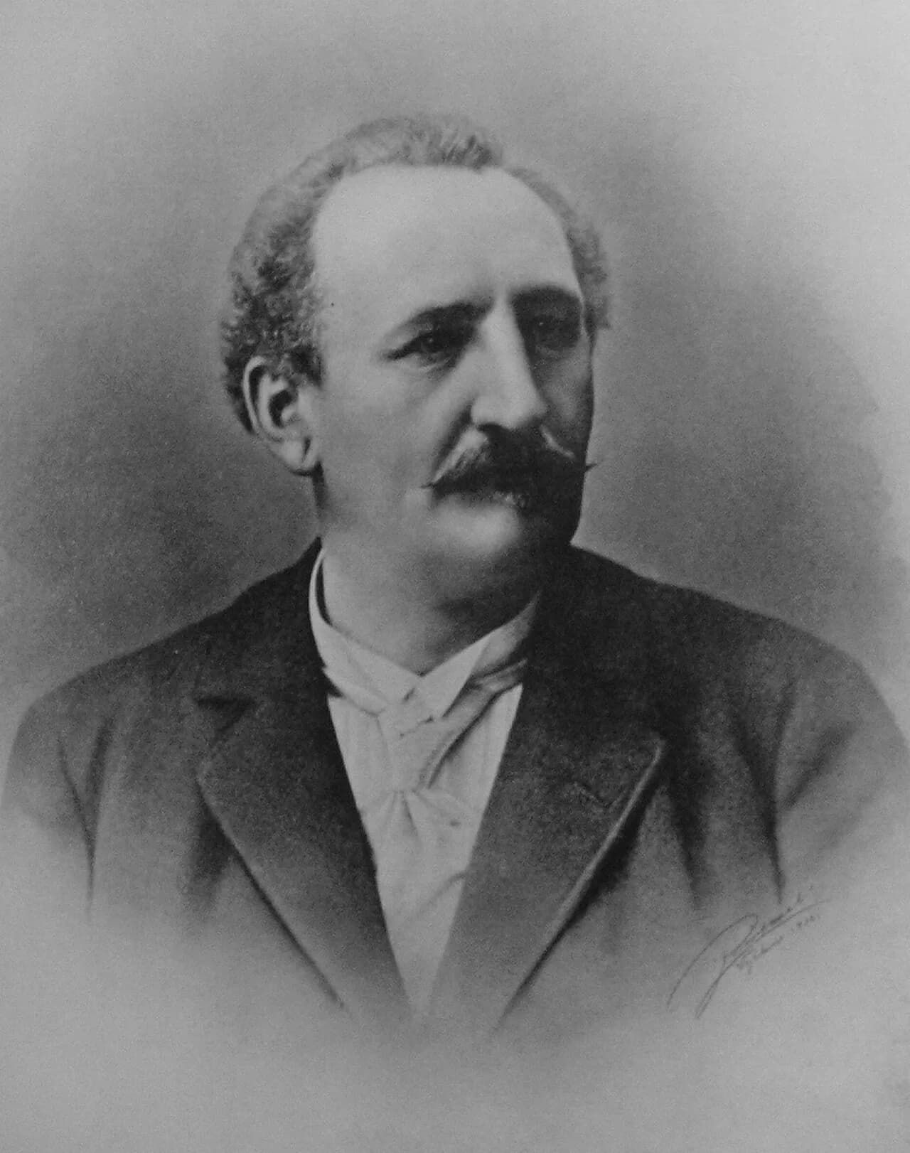 Alois Souček