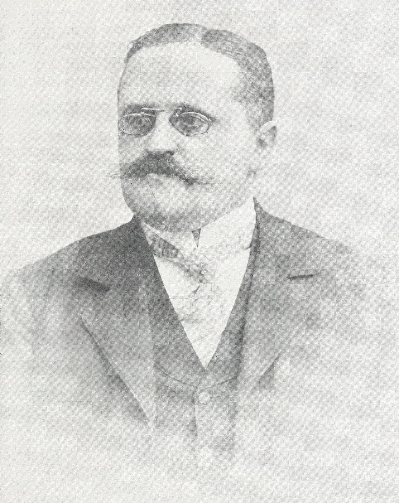 Henryk Kopia