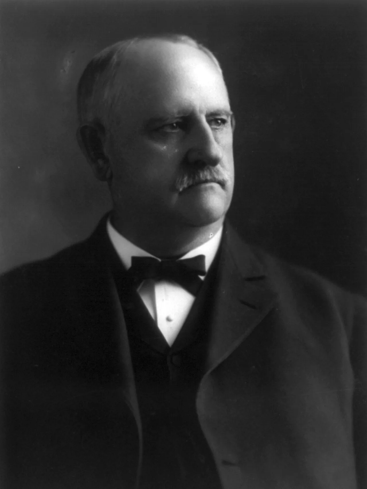 Thetus W. Sims