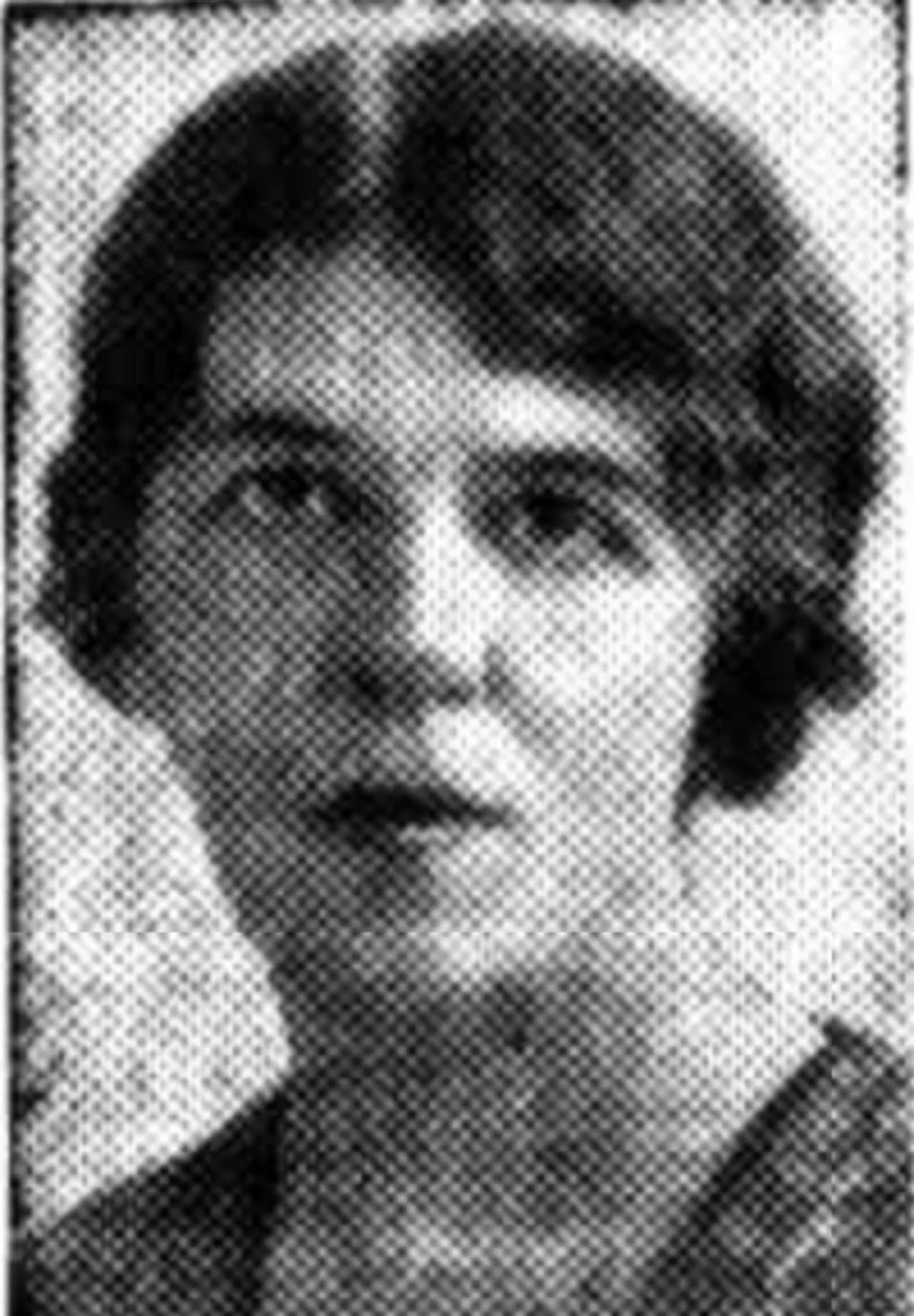 Mildred Muscio