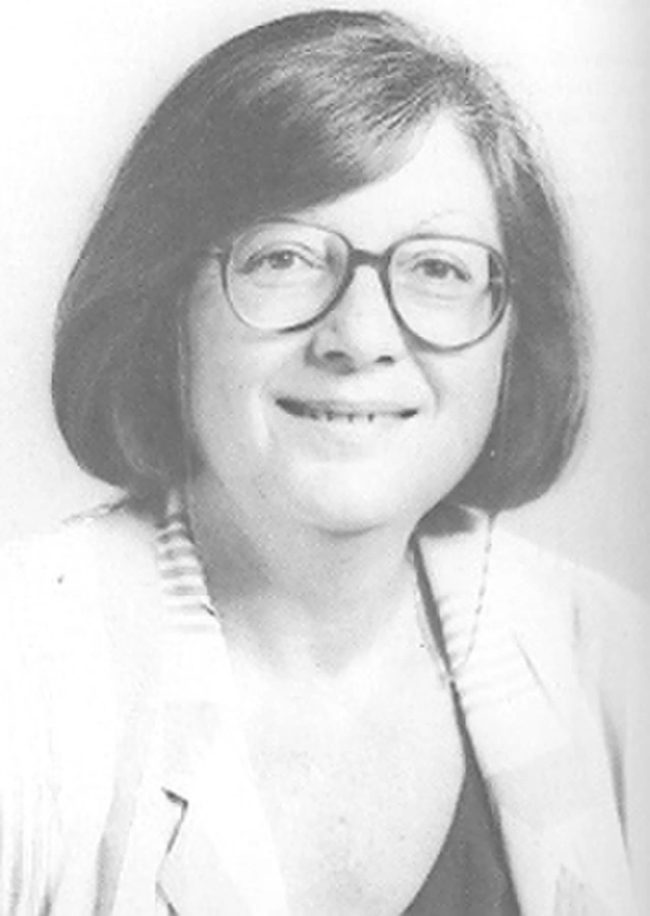 Annalisa Diaz