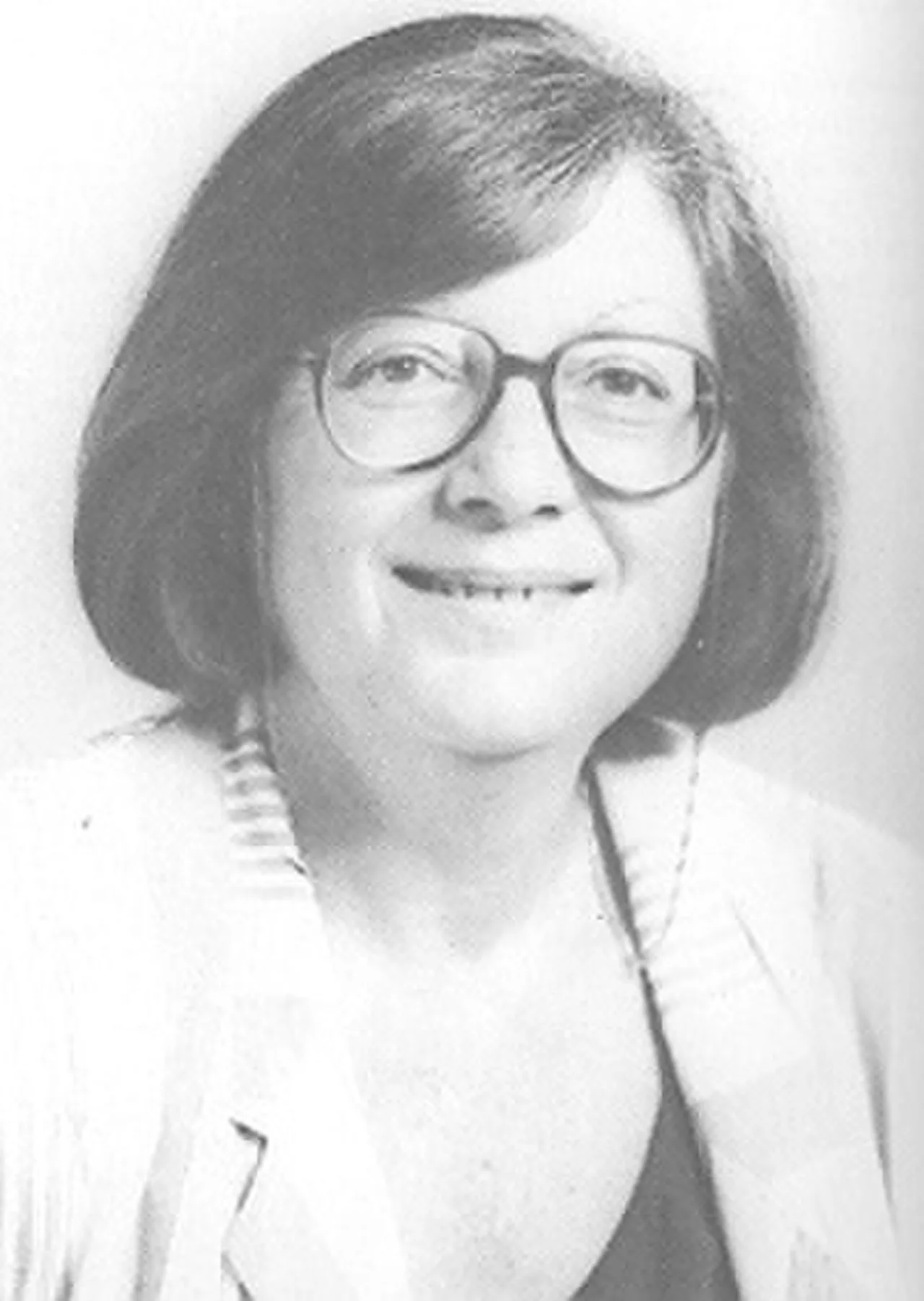 Annalisa Diaz