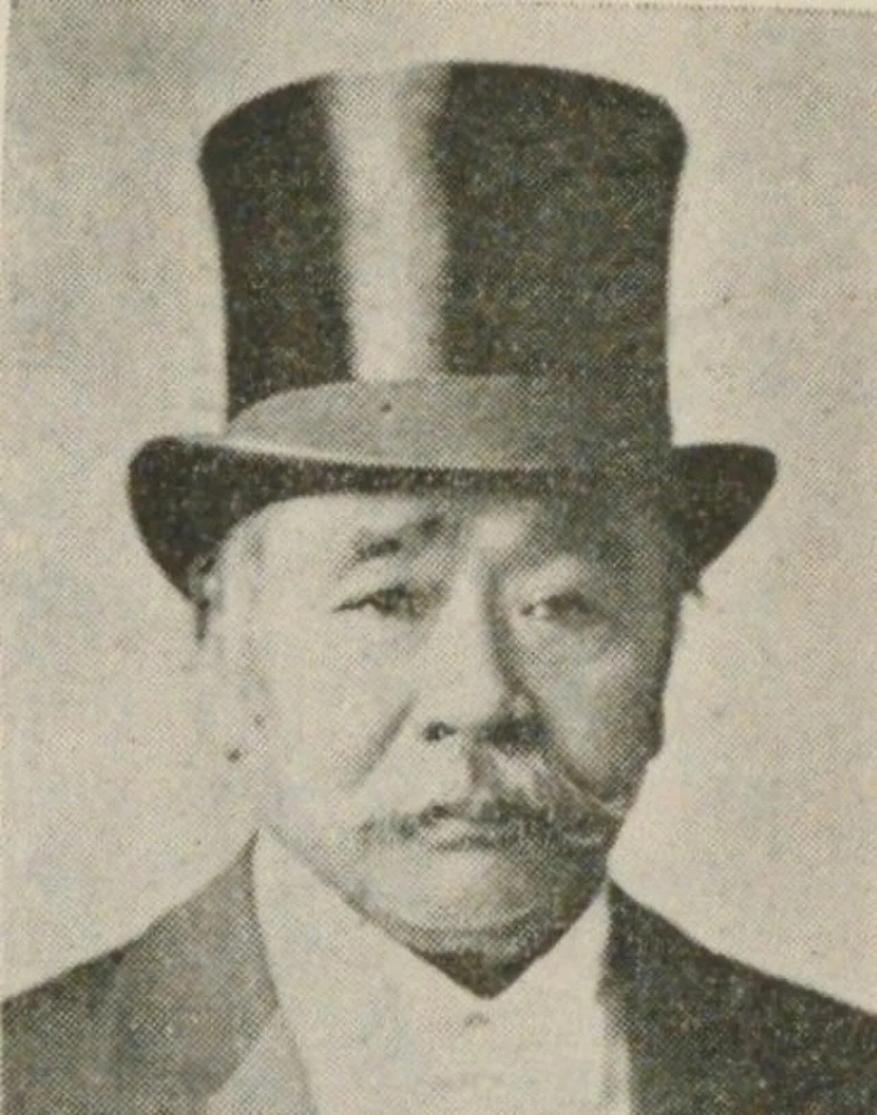 Endo Kippei