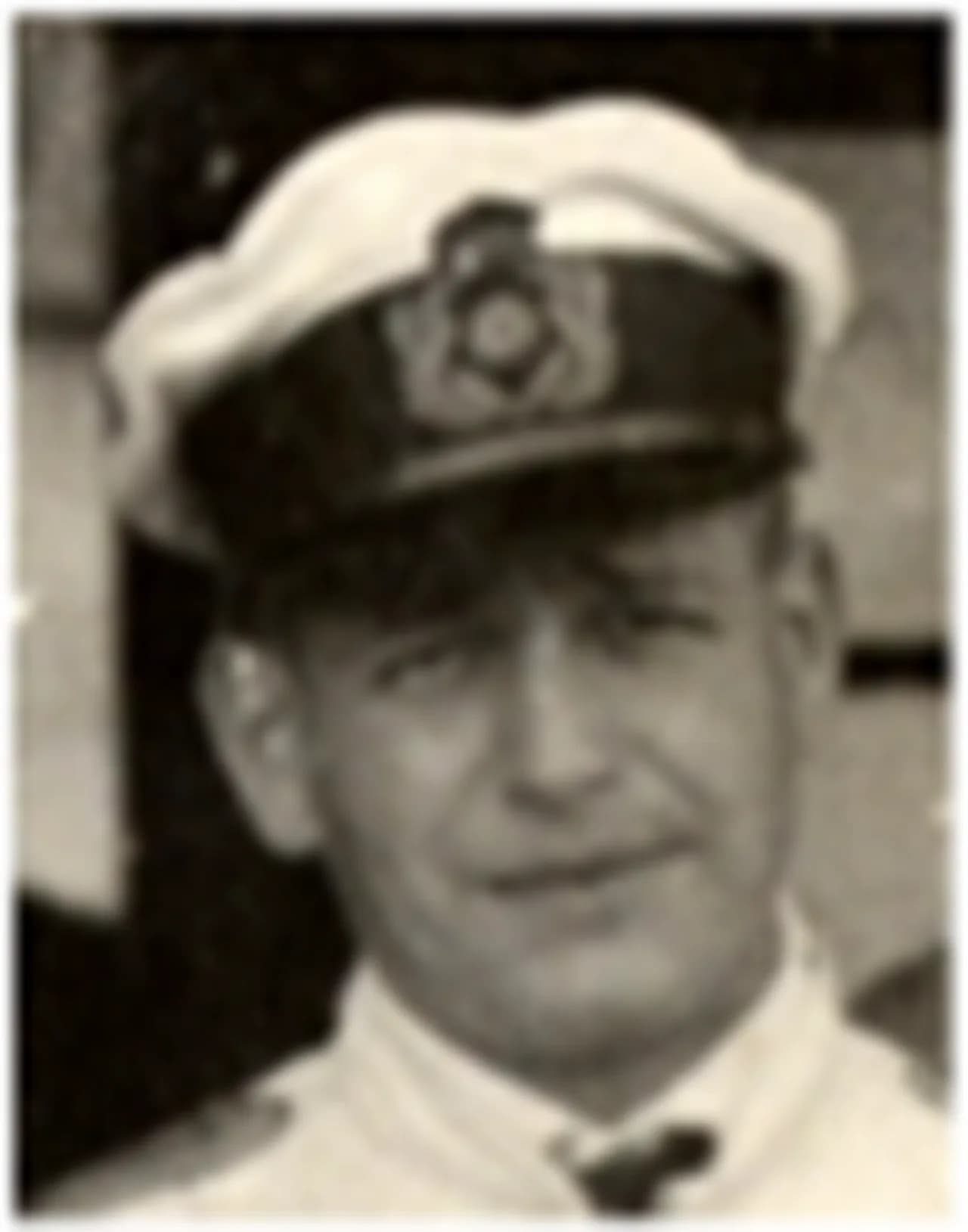 Thilo von Seebach