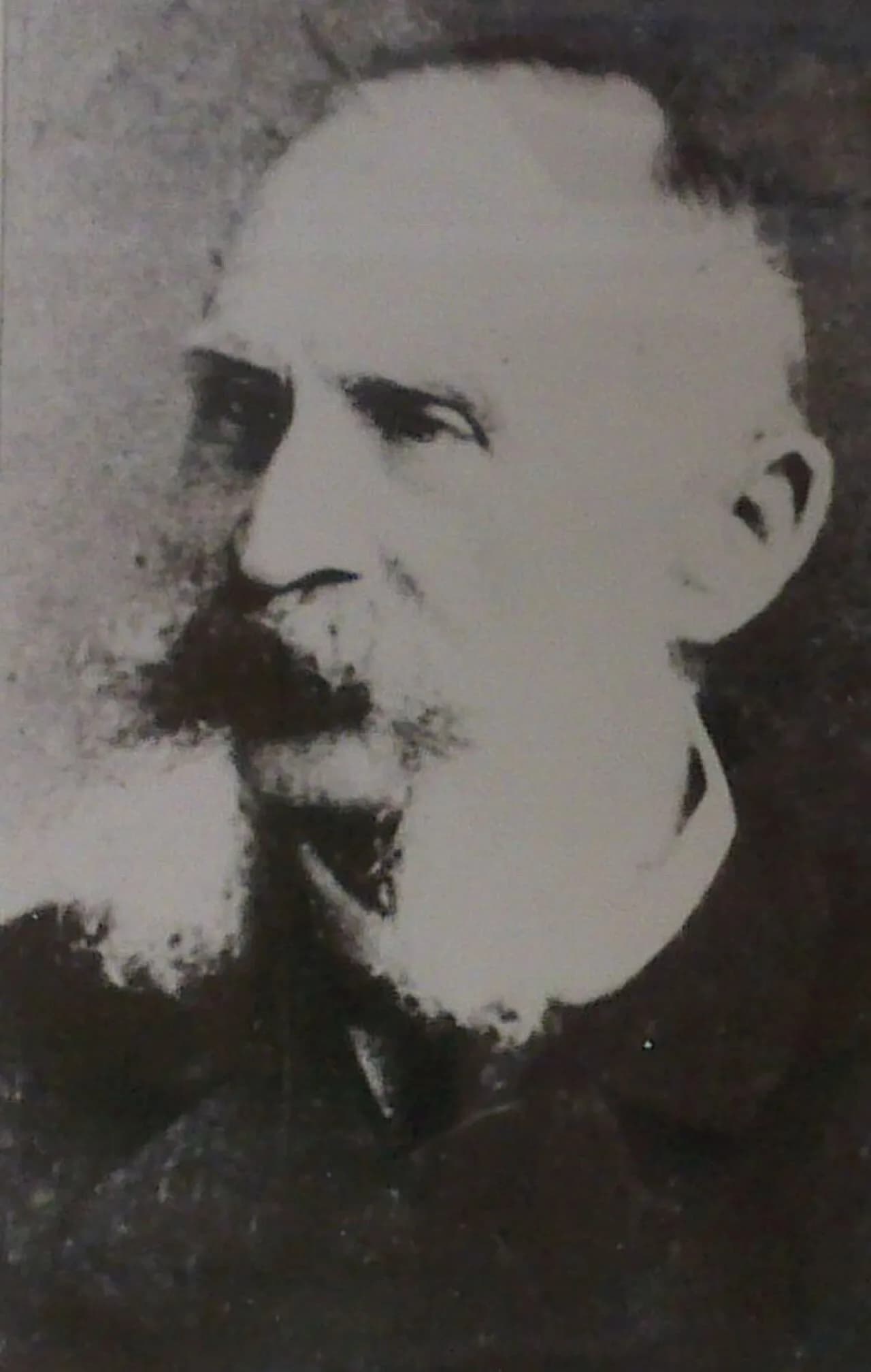 Thilo von Werthern