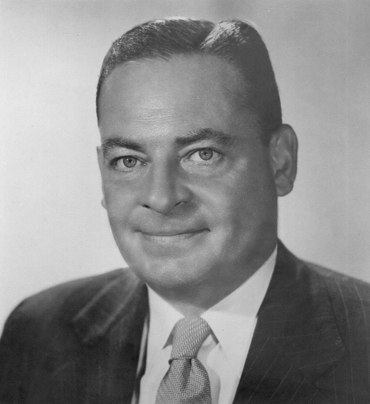 Thomas C. Hennings