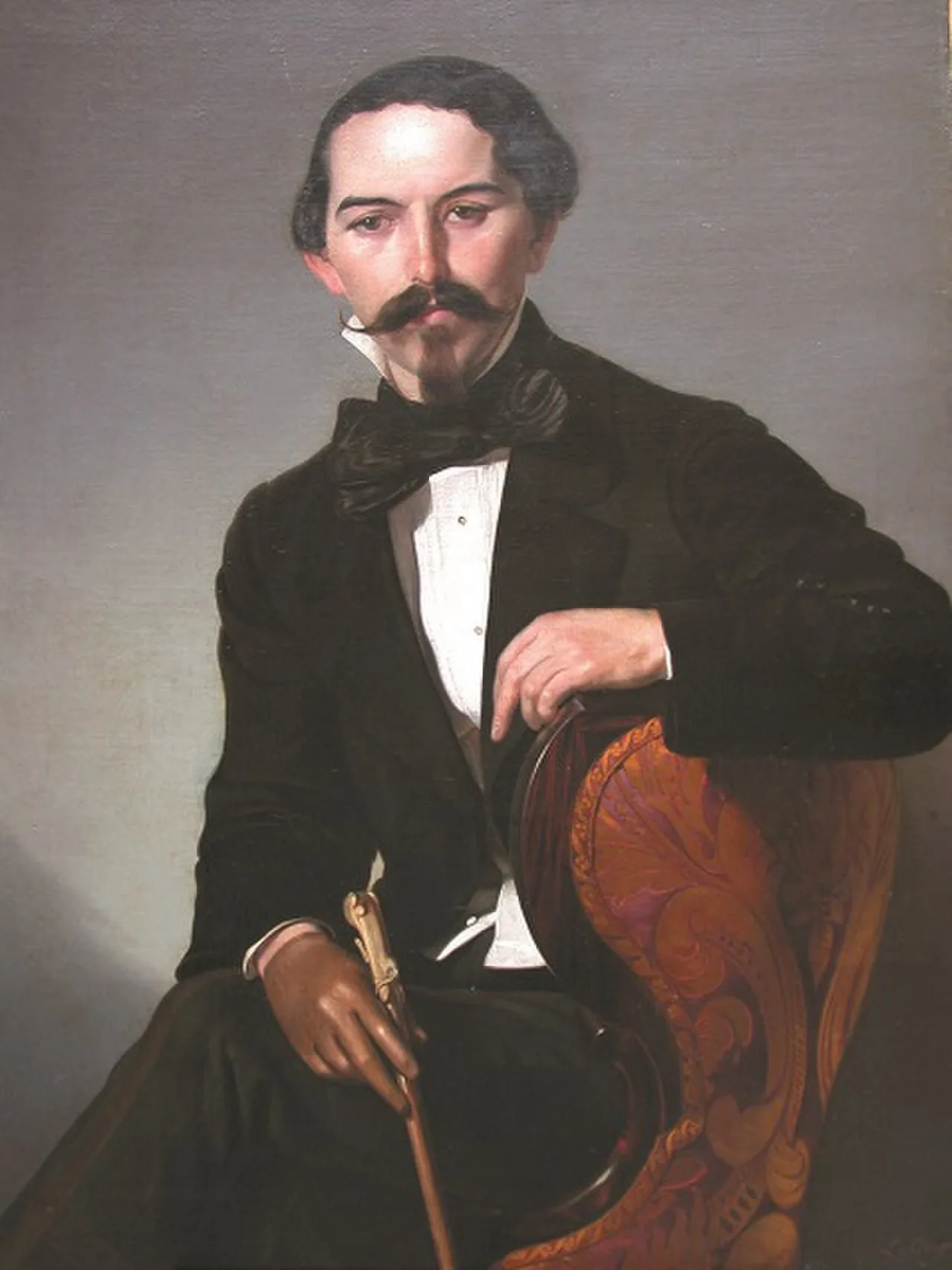 Luigi Campini