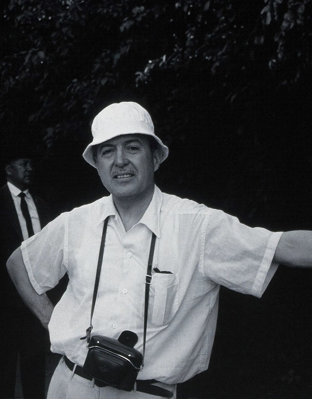 Carlos Alberto Alvarado