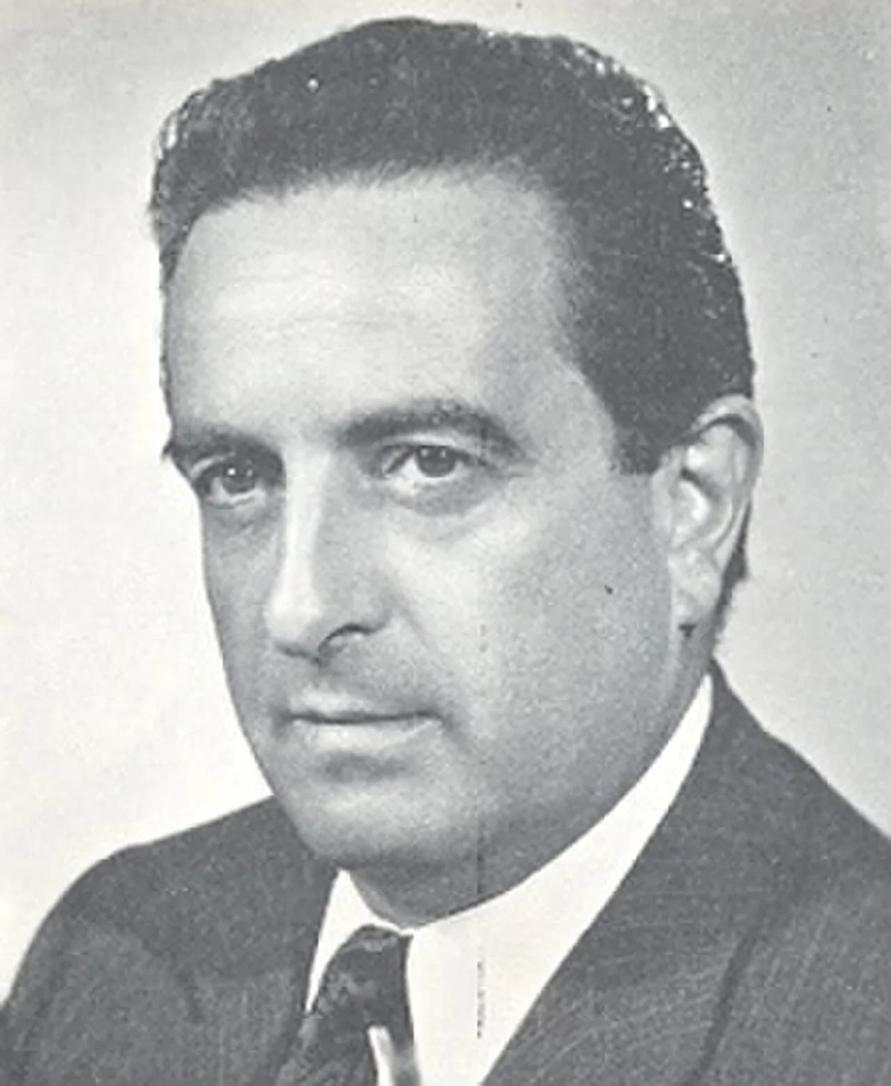 Carlo Cerri