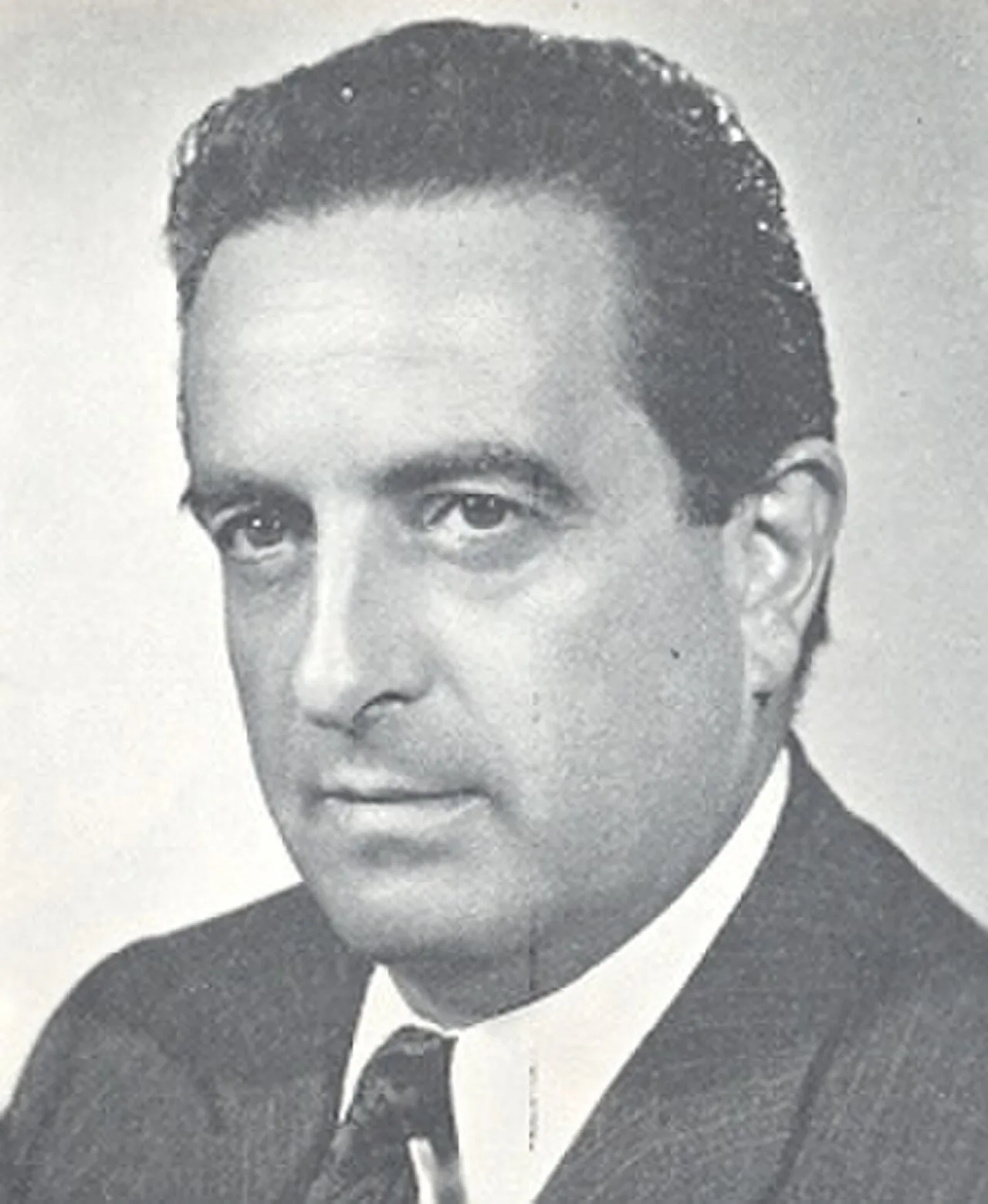 Carlo Cerri