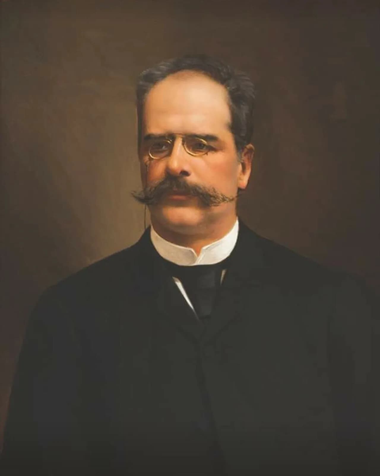 František Lobkowicz