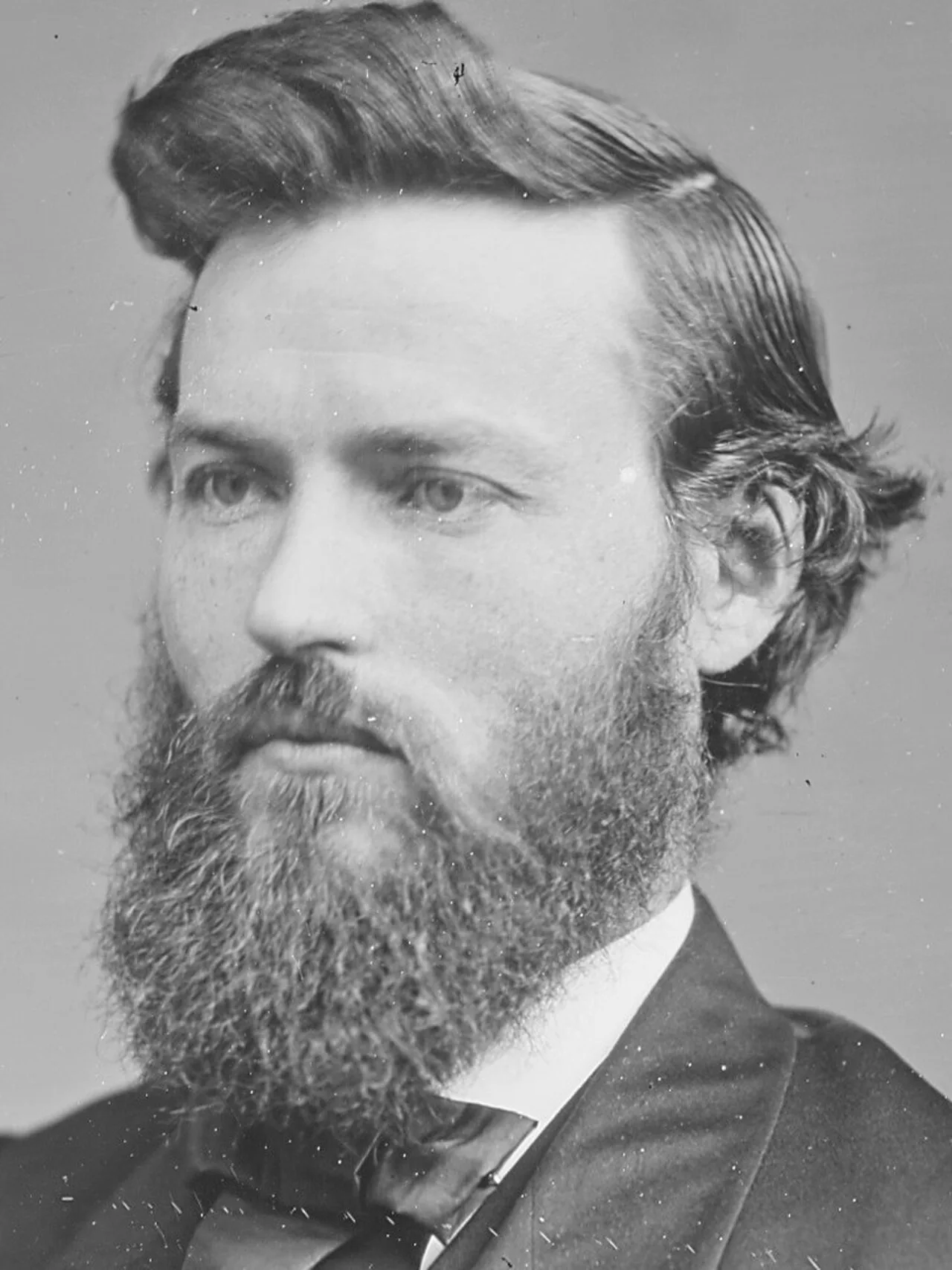 Thomas Estes Noell