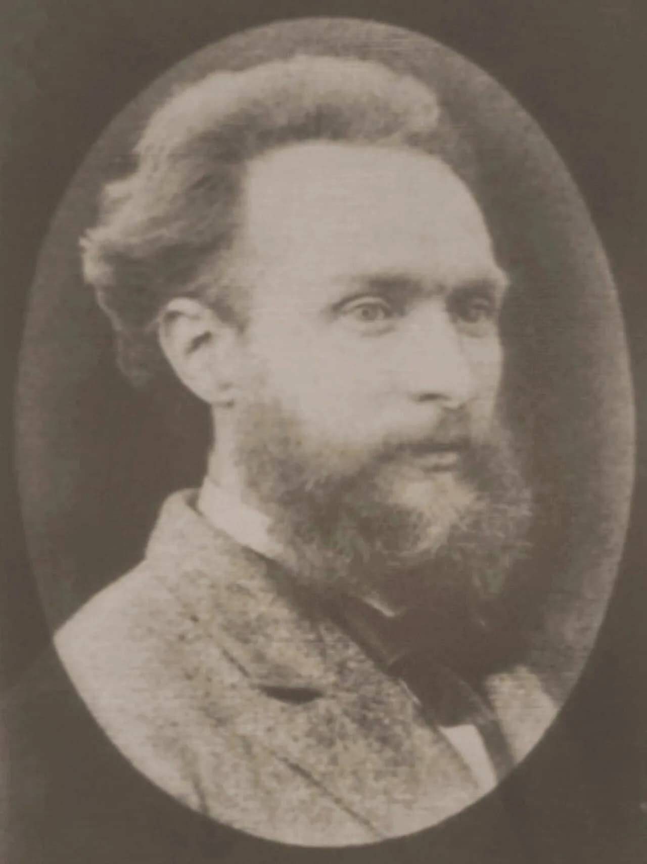 Pietro Poppi