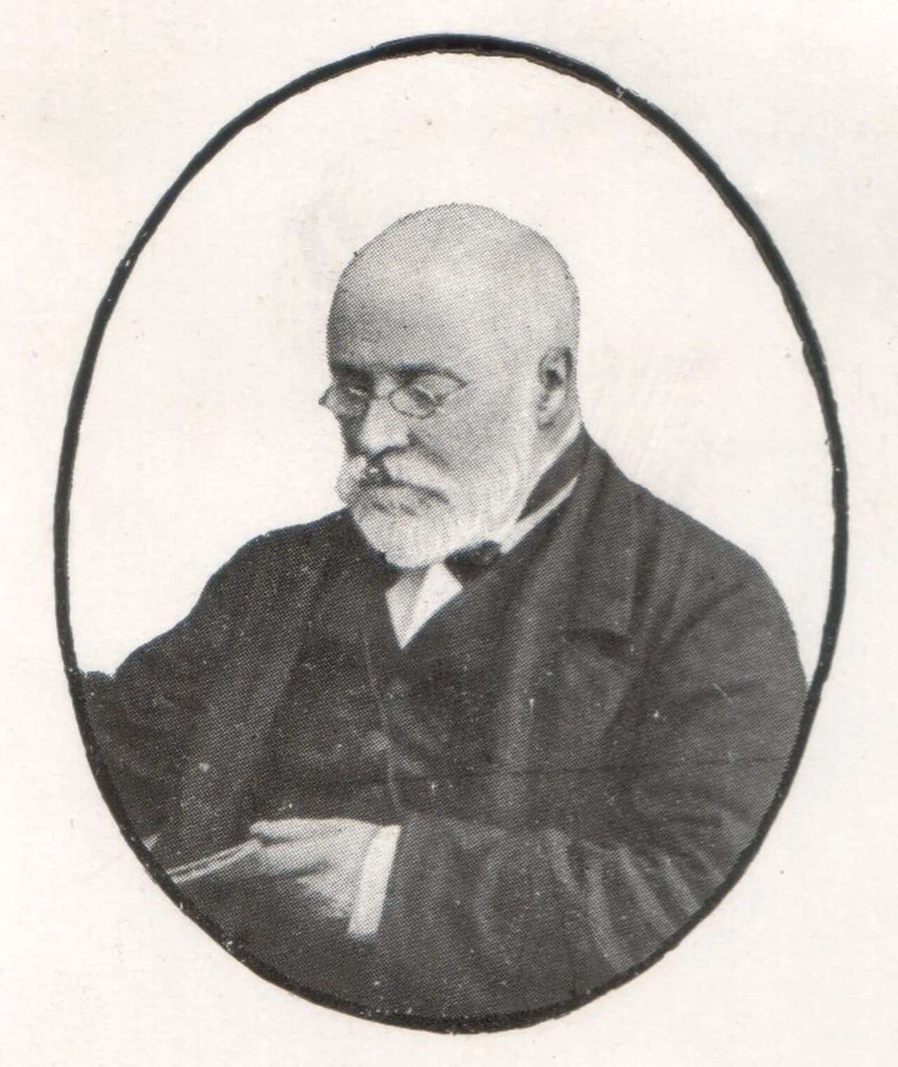 Gerolamo Da Passano