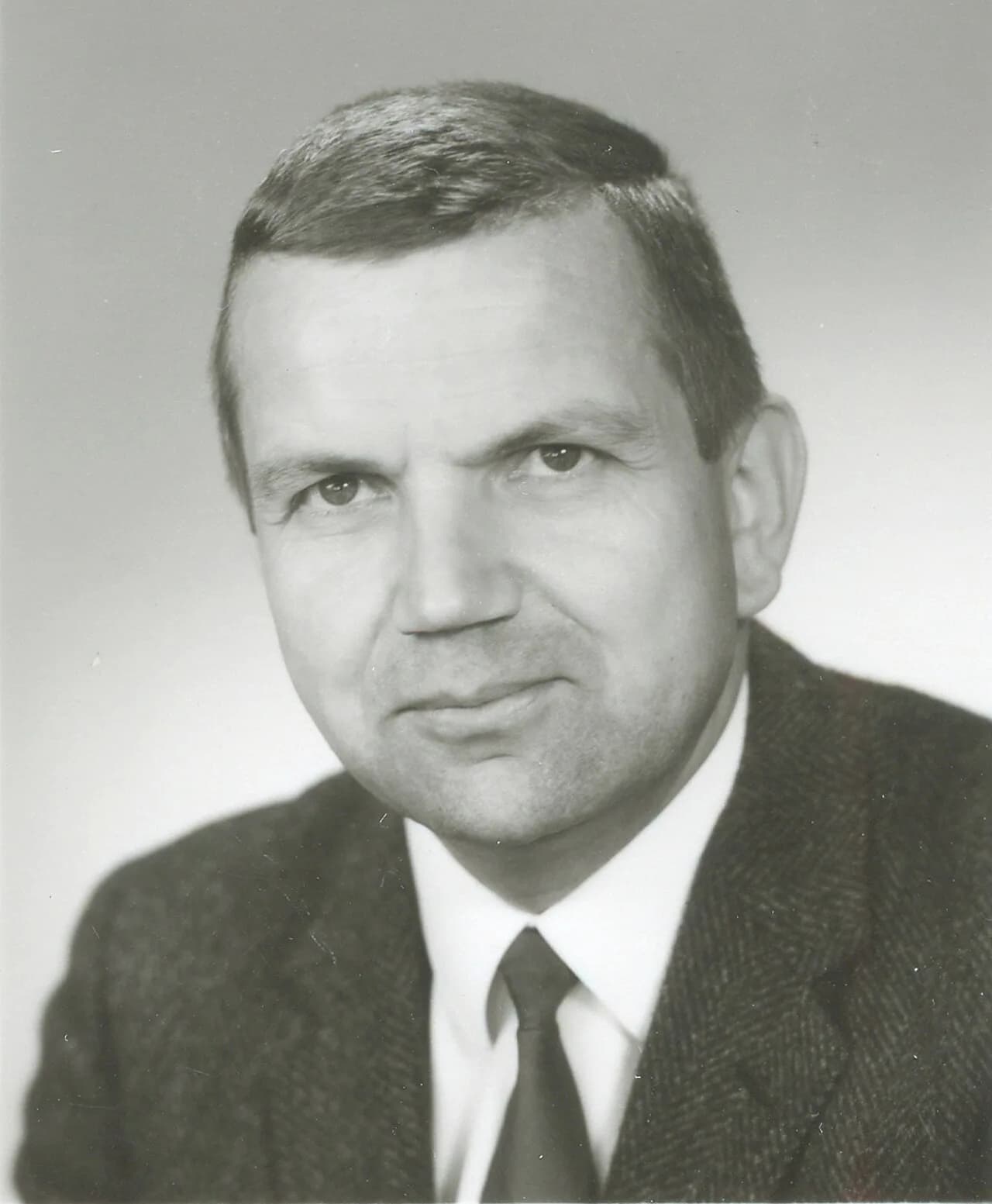 Franz Guggisberg