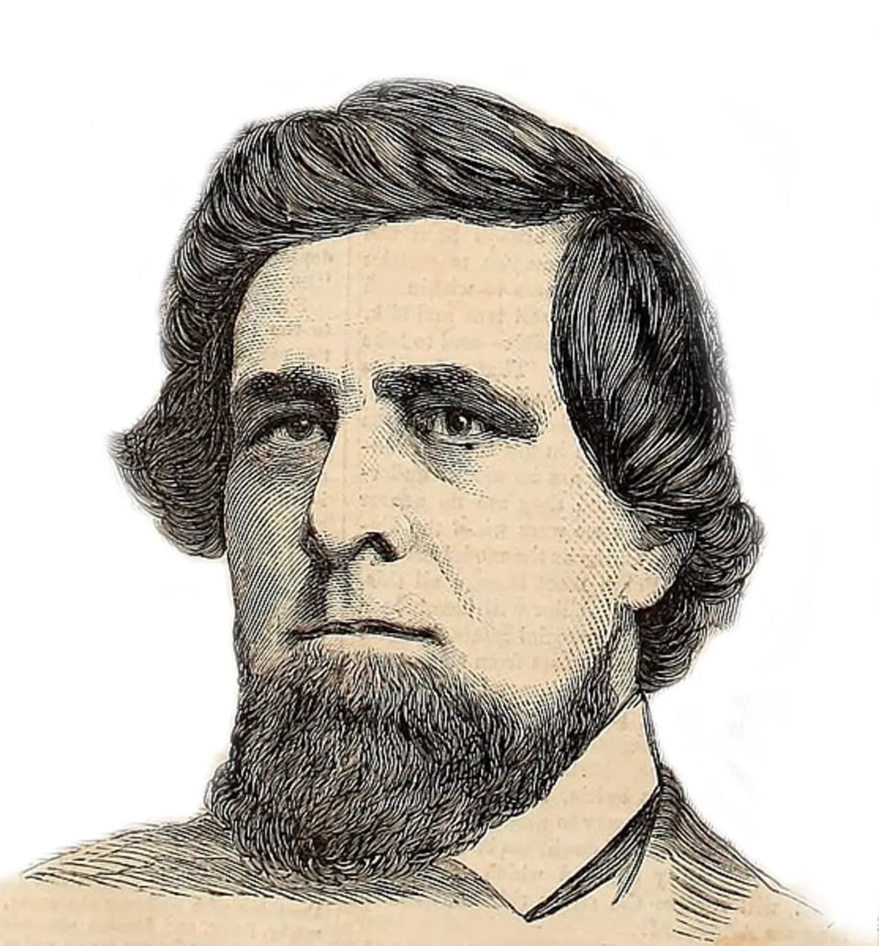 Thomas Hardeman
