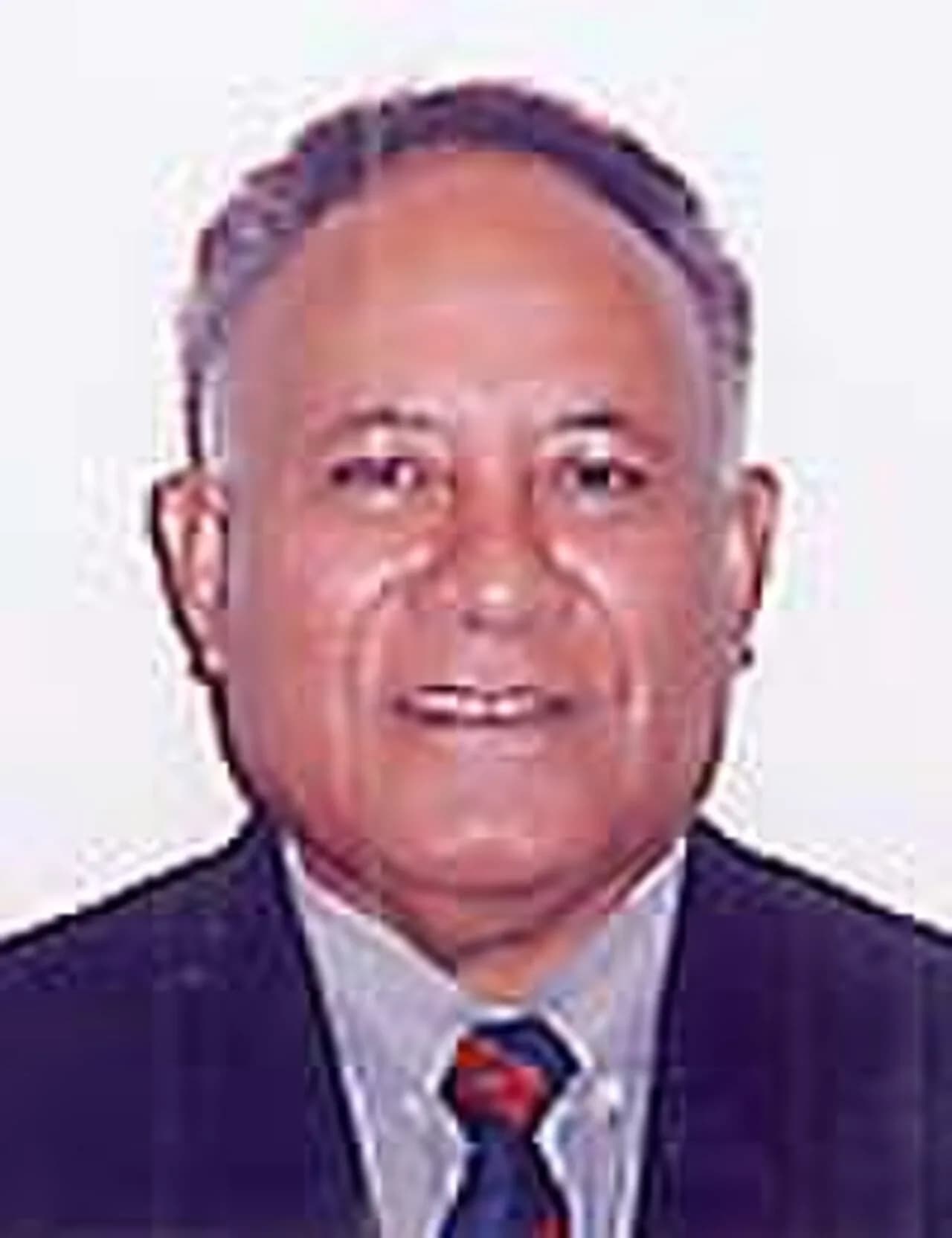 Sani Lakatani