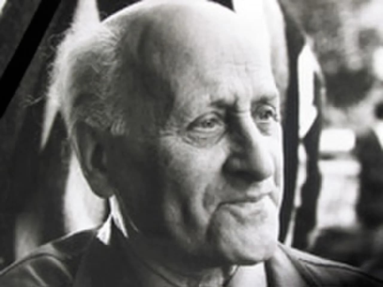 Léon Indenbaum