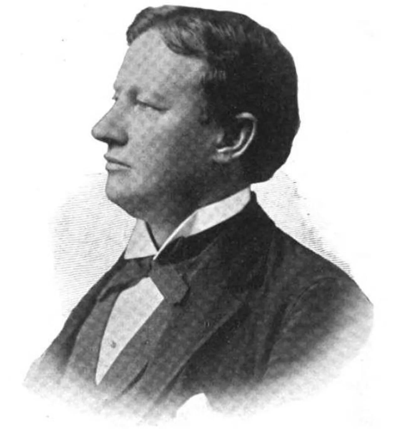 Thomas J. Clunie