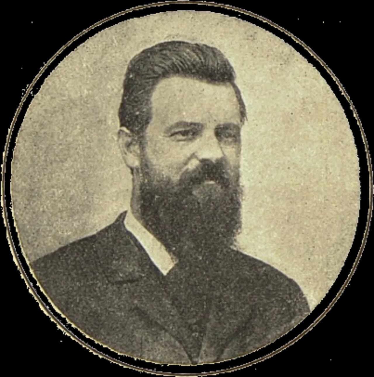 Jan Dolenský