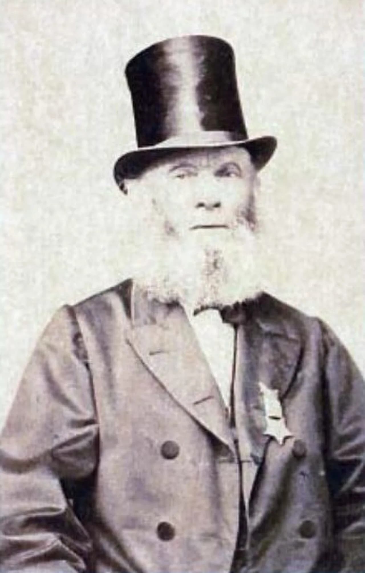 Fidel Schlund