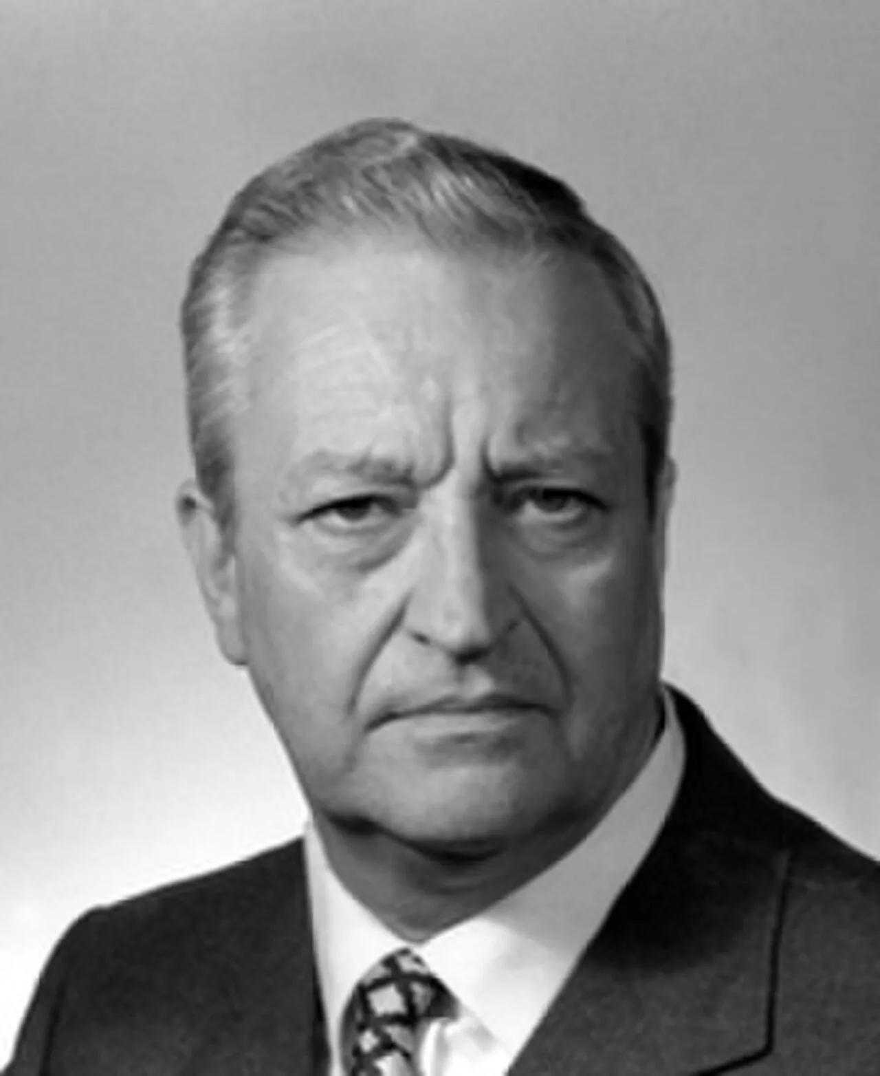 Vincenzo Barra