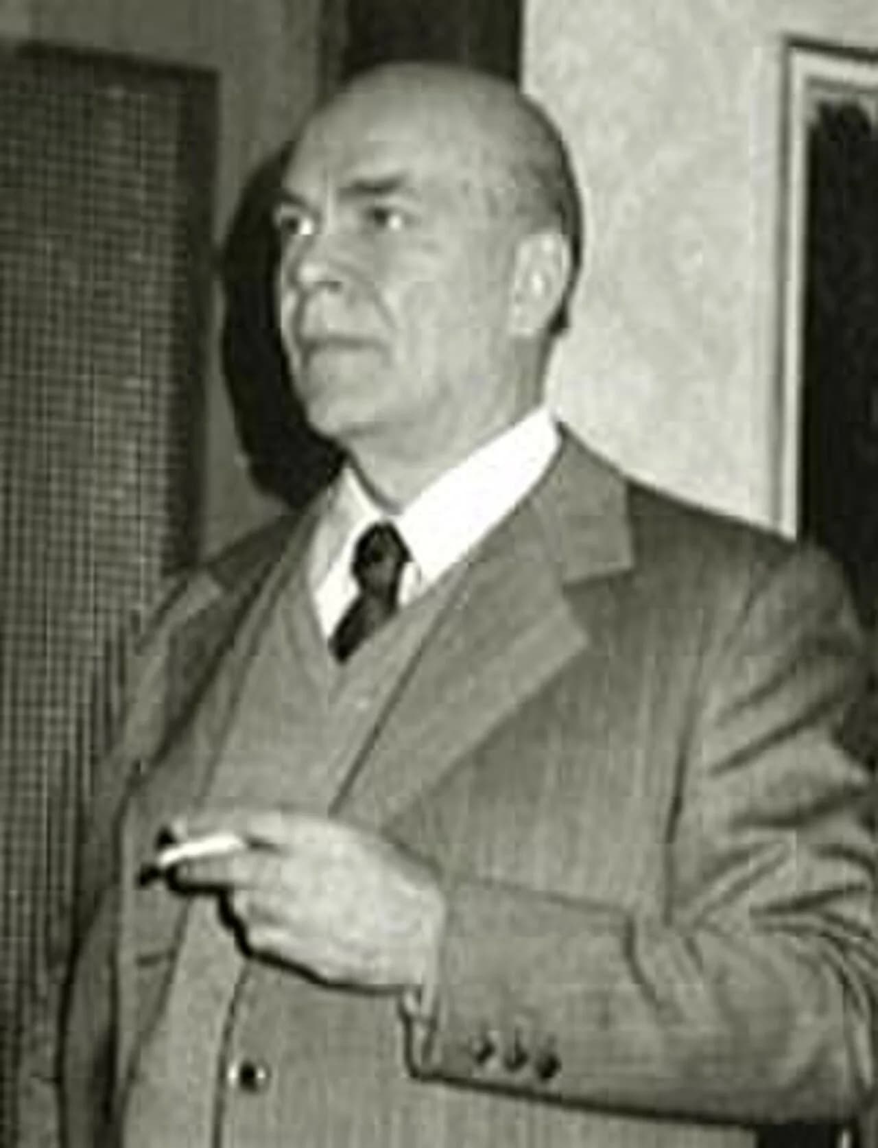 Giuseppe Schirinà