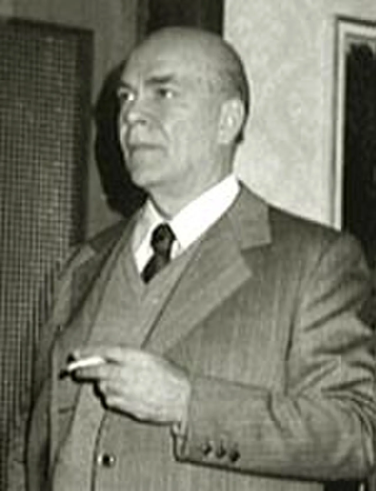 Giuseppe Schirinà