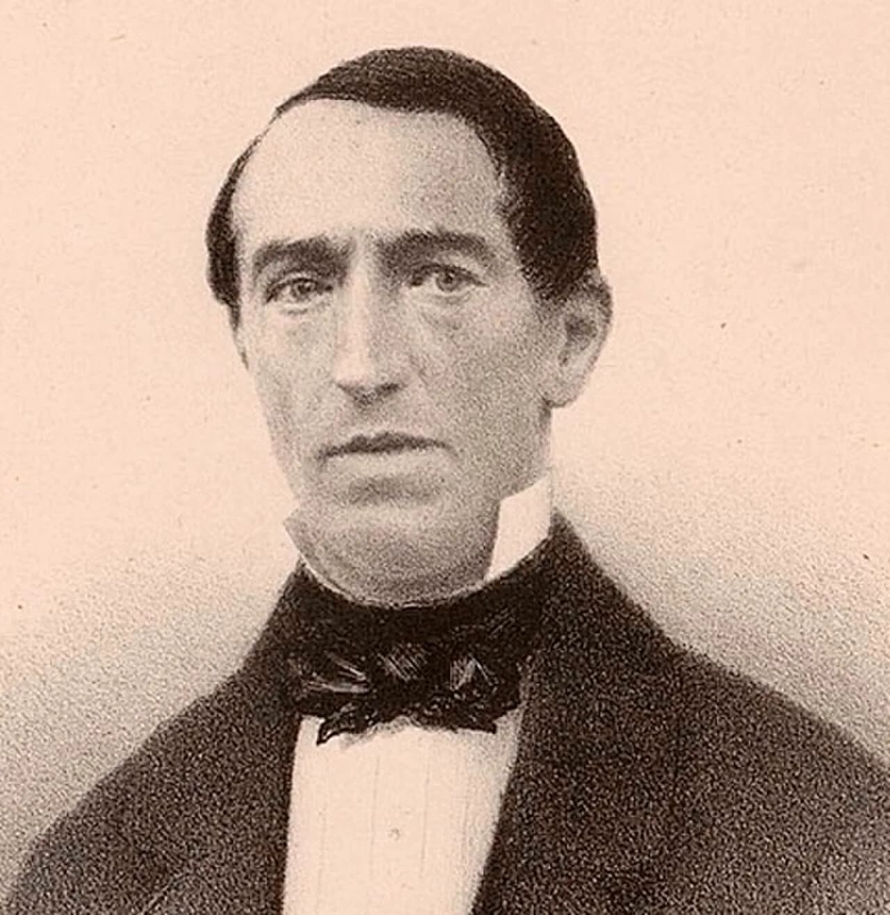 Jacques-Germain Chaudes-Aigues