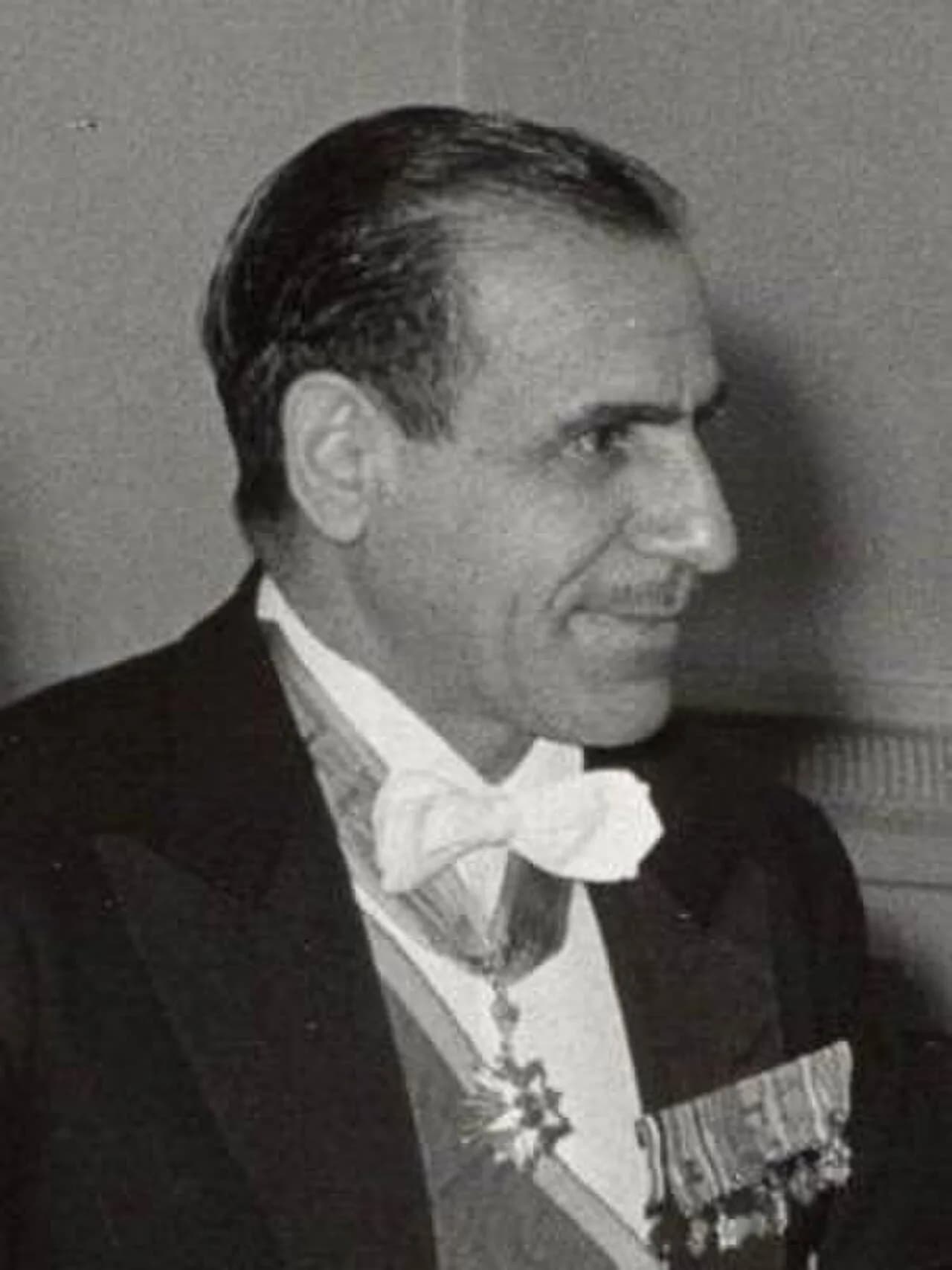 Ḥasan Rajab