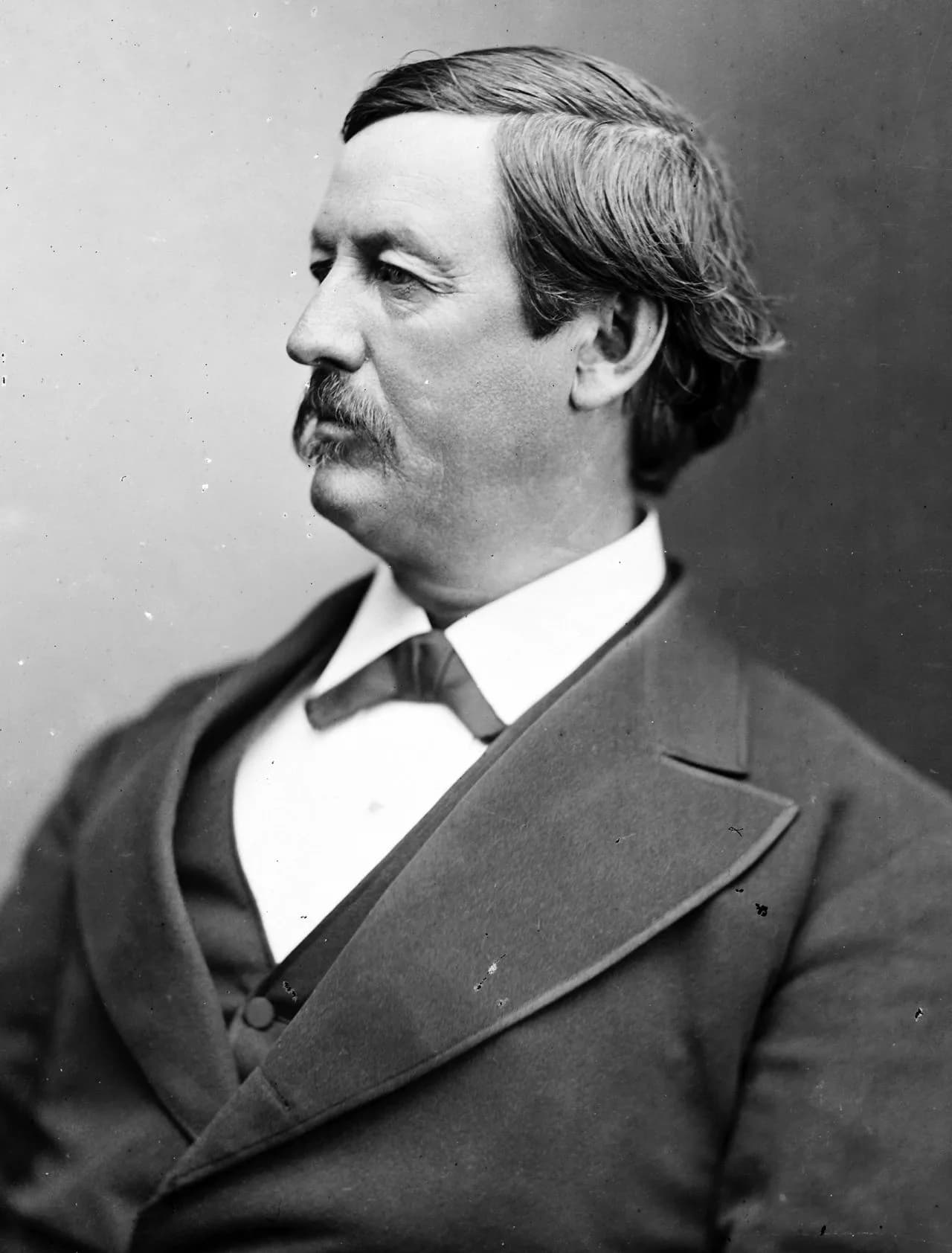 Thomas M. Browne