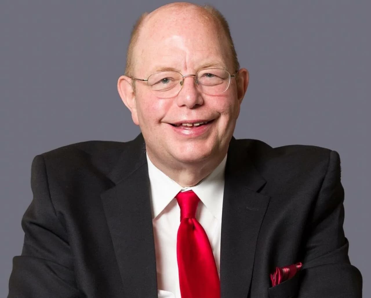 Don McNay