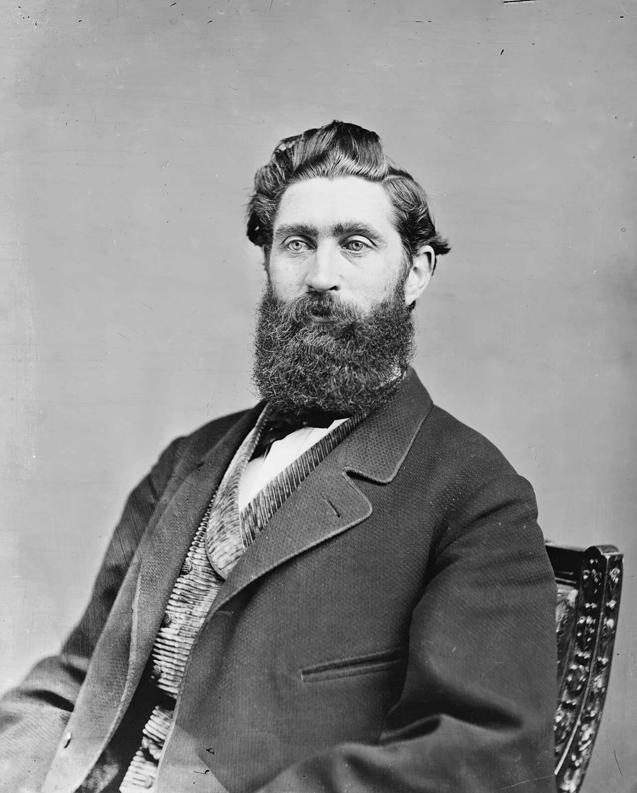 Thomas Moonlight