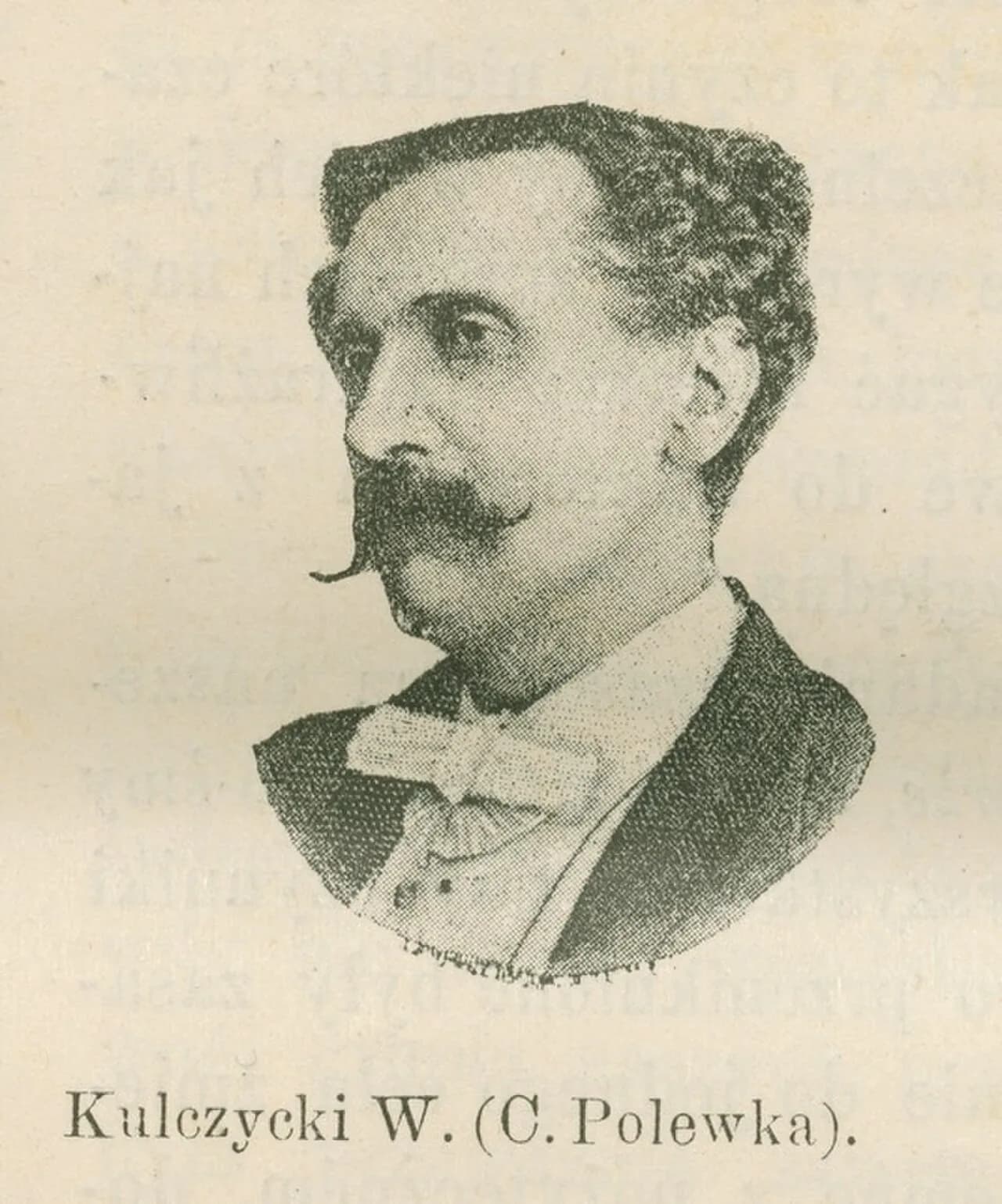 Władisław Kulczycki