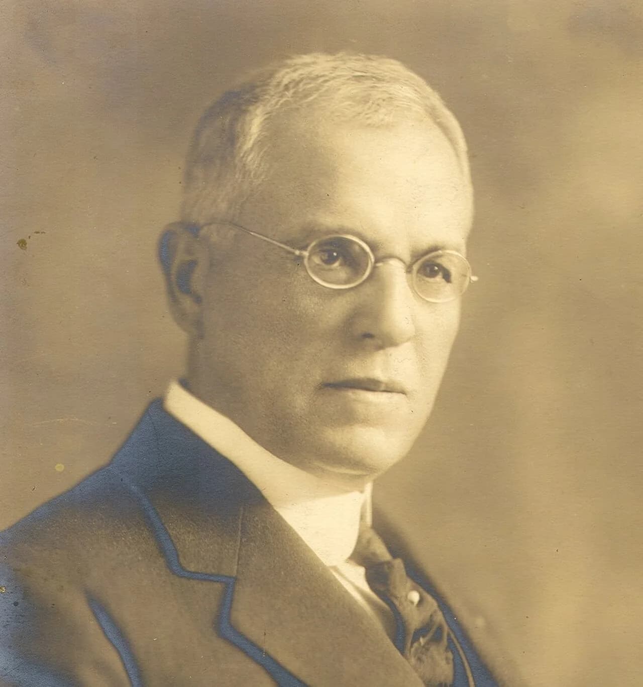 Arturo Salazar Valencia