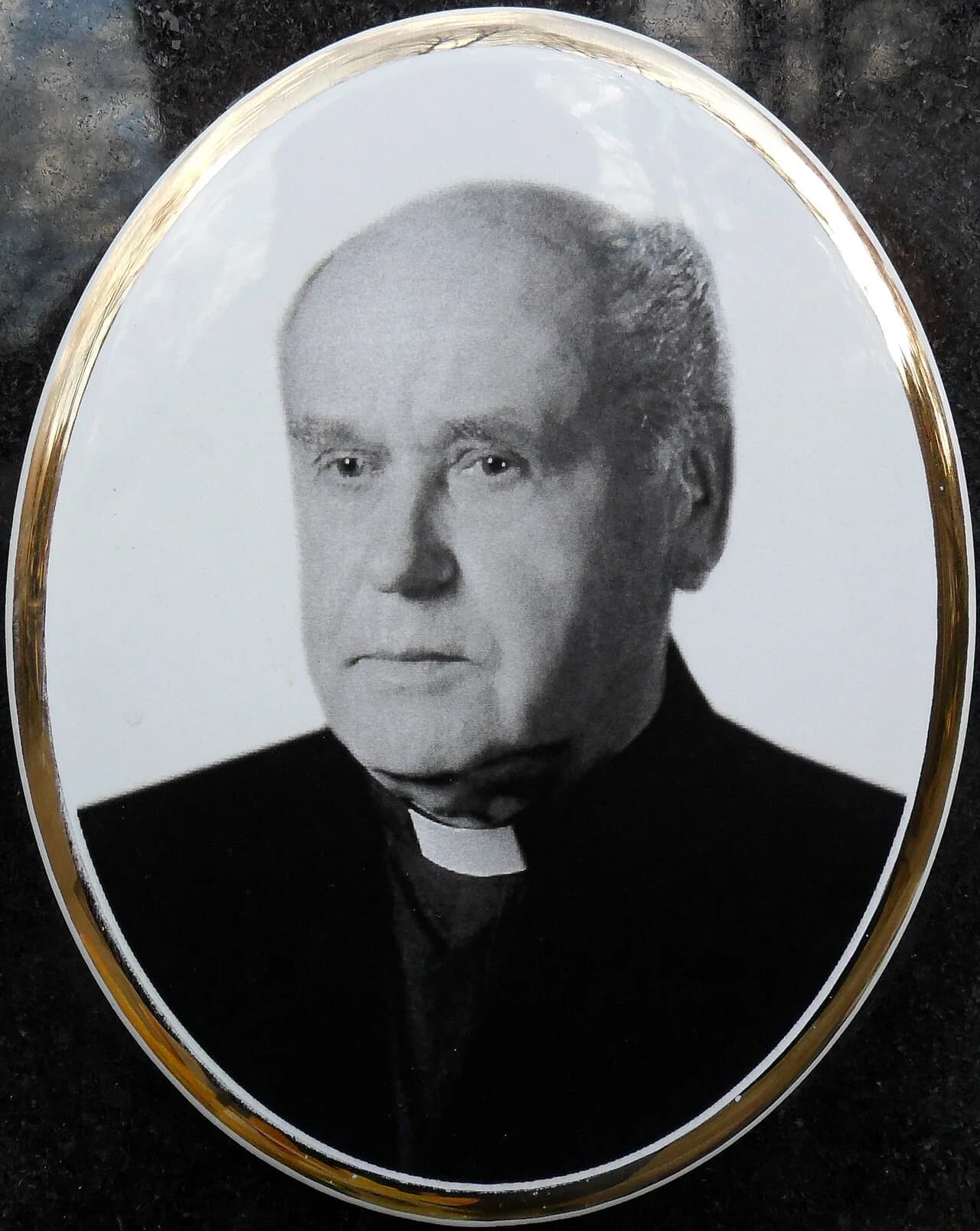 Marian Grzanka