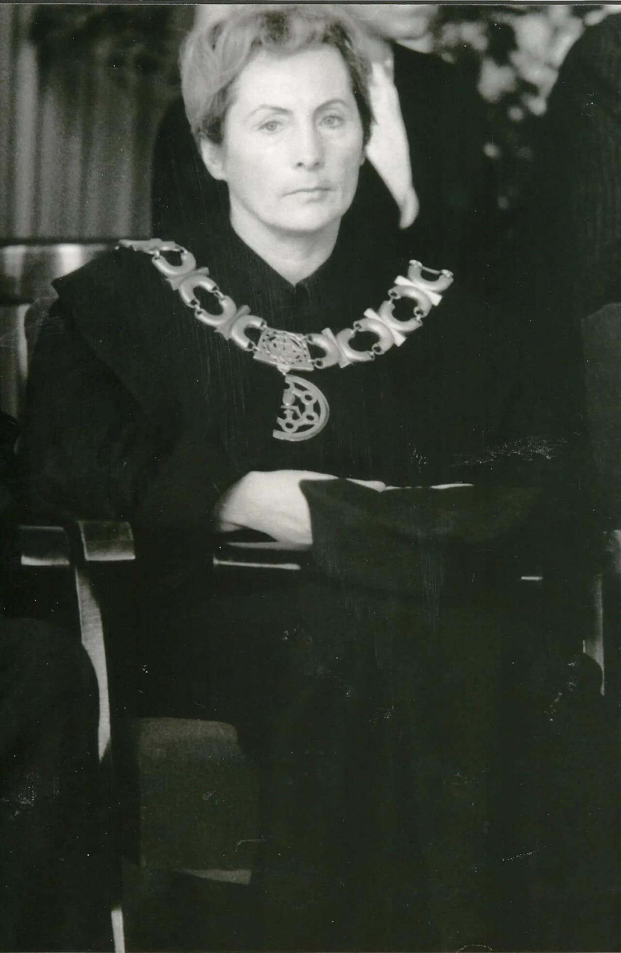 Wanda Szczepuła
