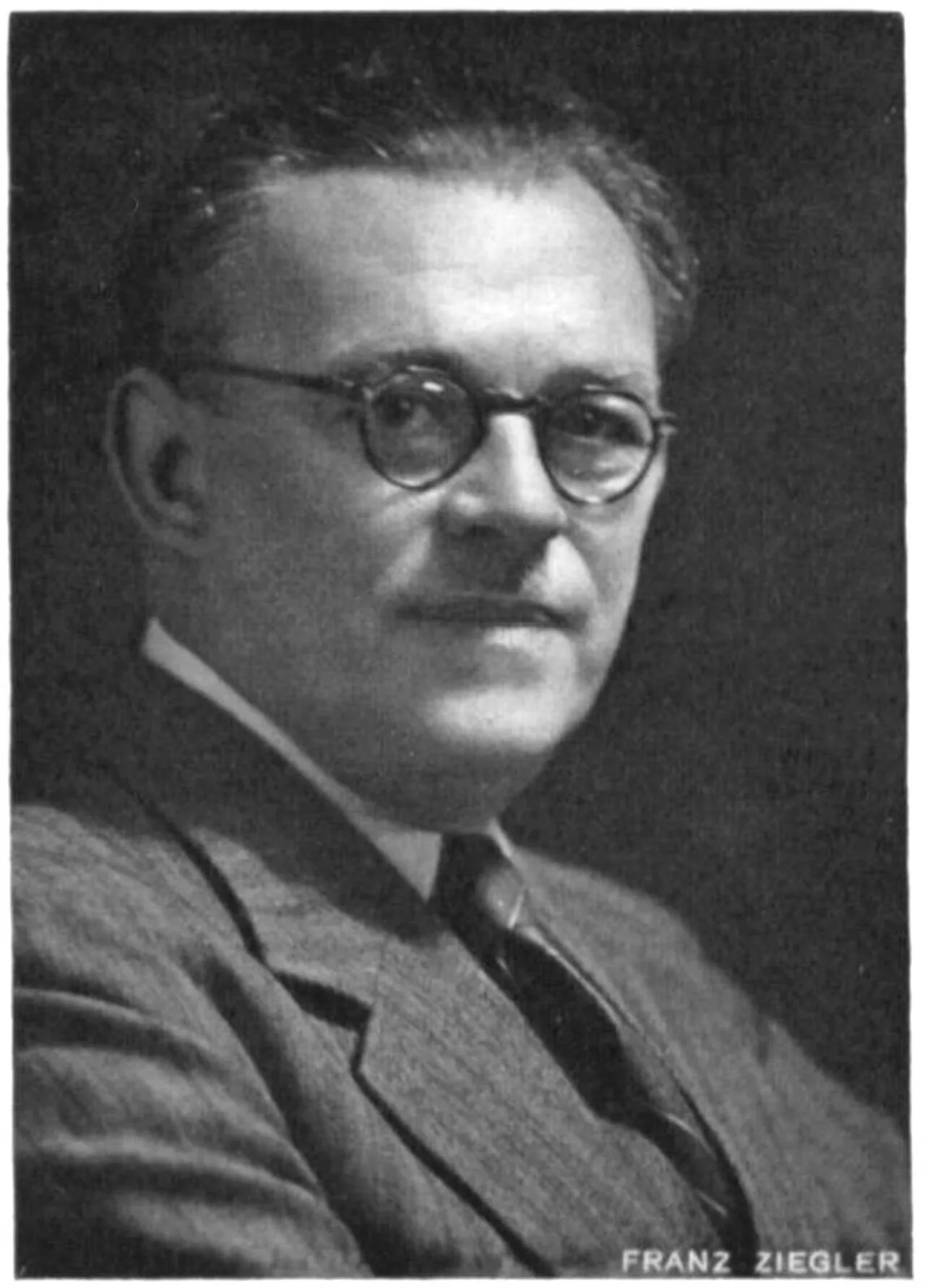 Henk Fels