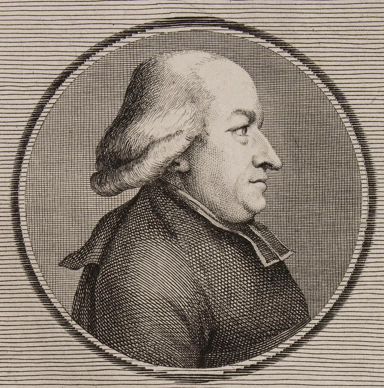 Dominique Dillon