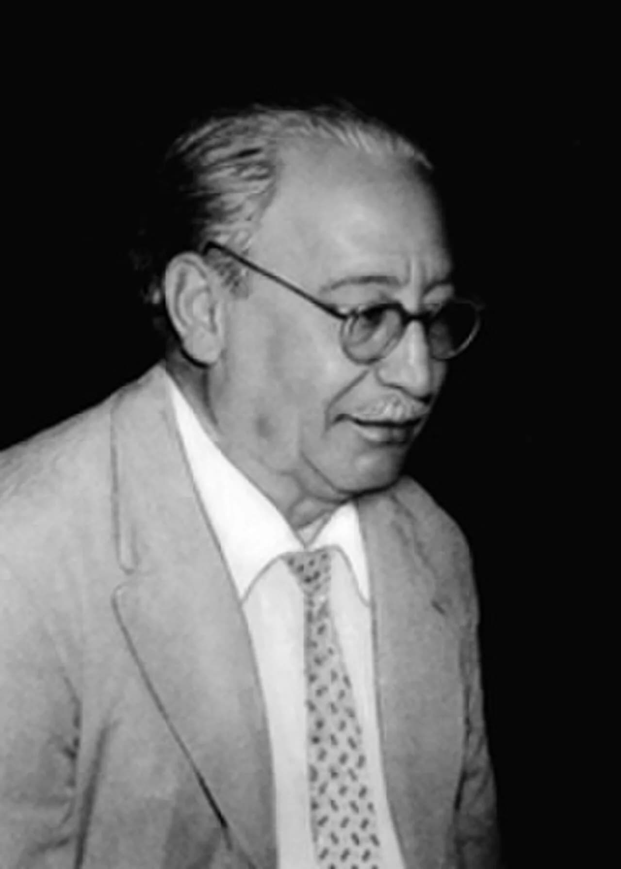 Giovan Bernardino Tafuri