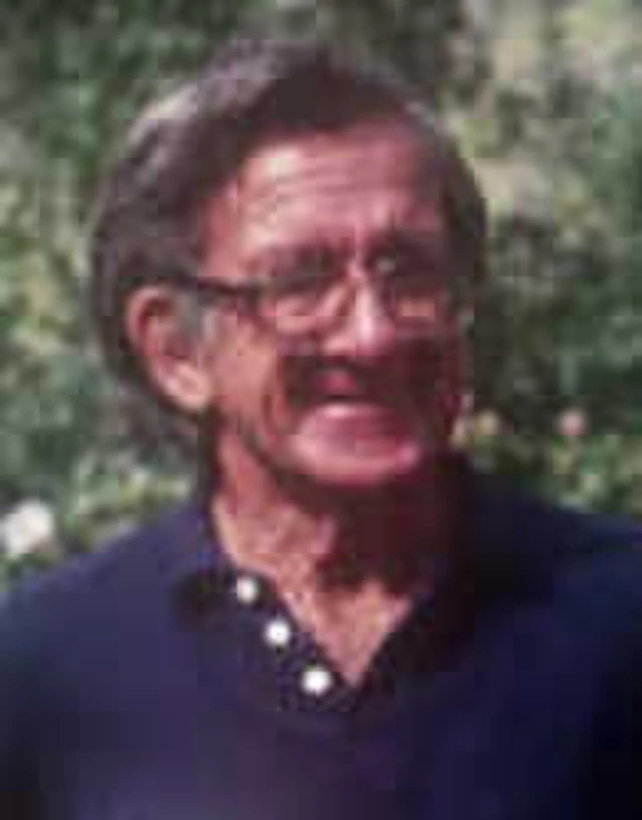 Norman Hardie