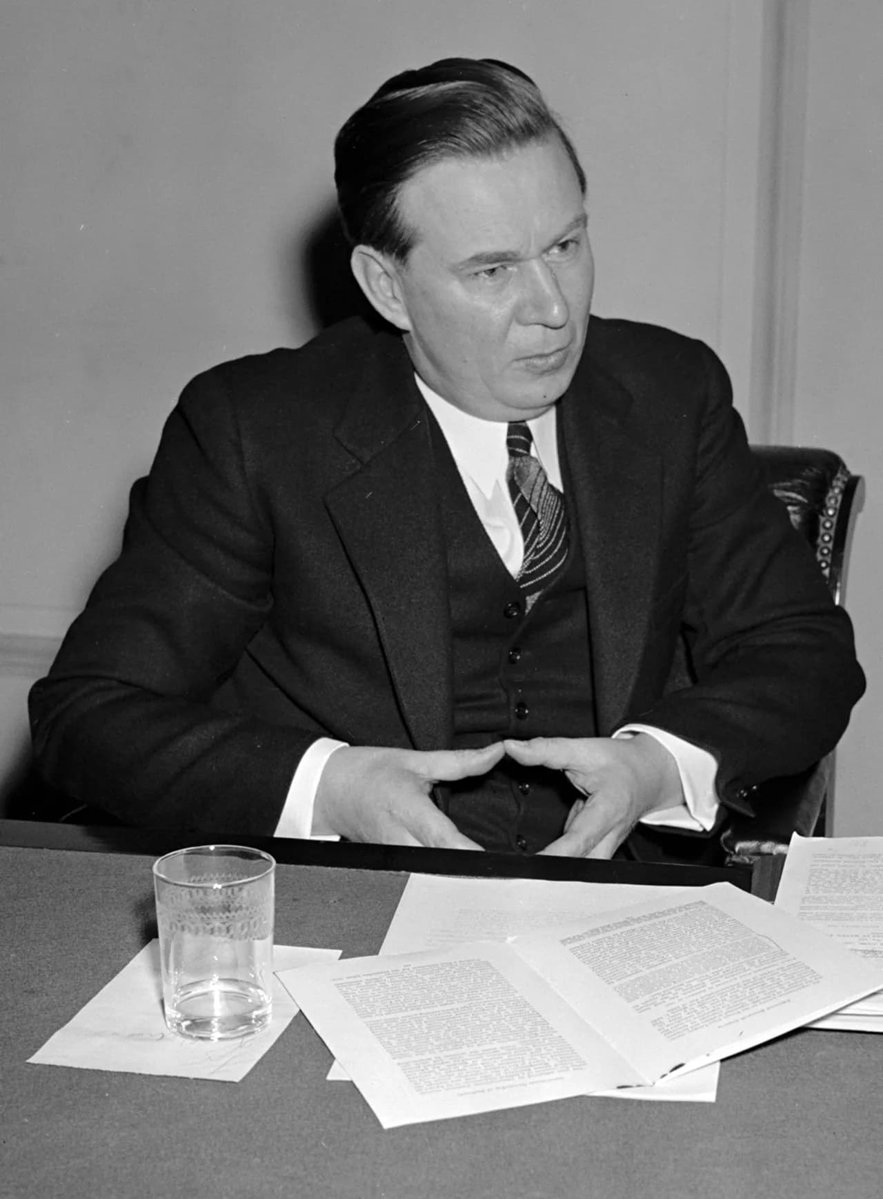 Thomas Ryum Amlie