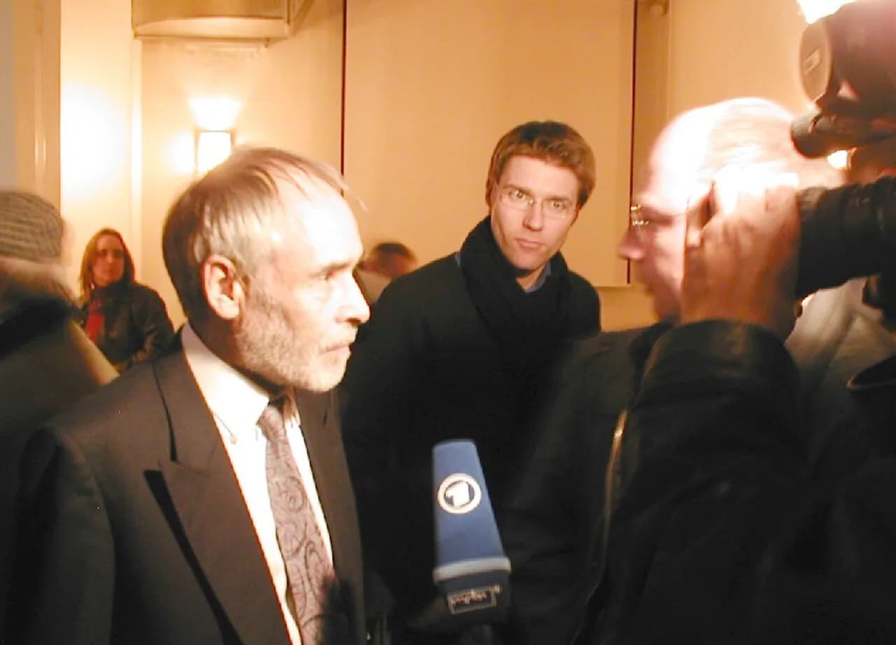Thomas Schmidt