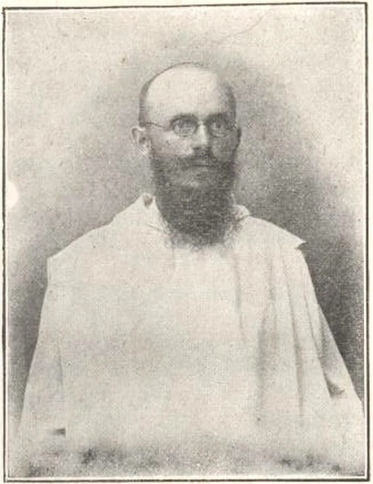 Thomas Spreiter