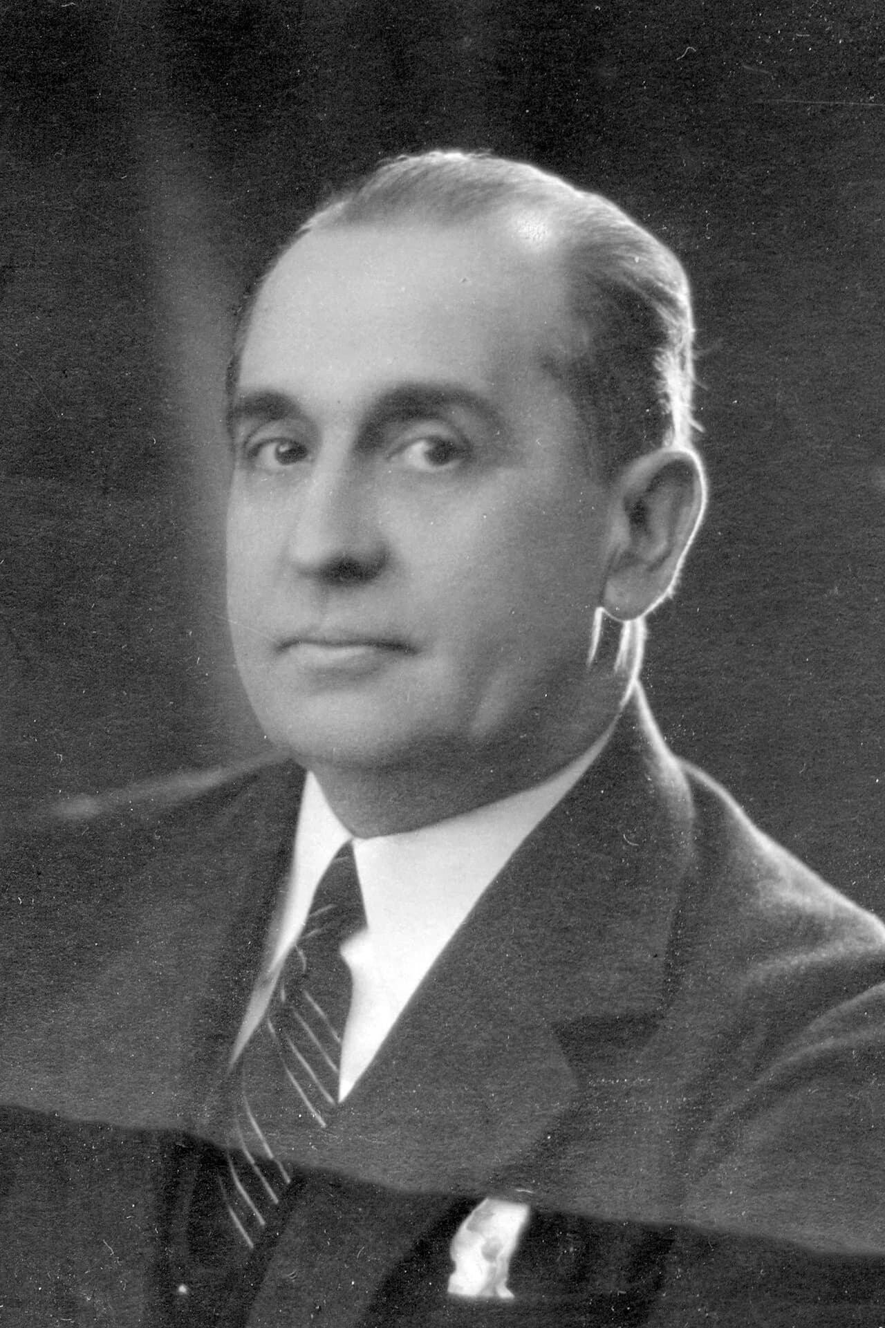 Manuel Cardenal Dominicis