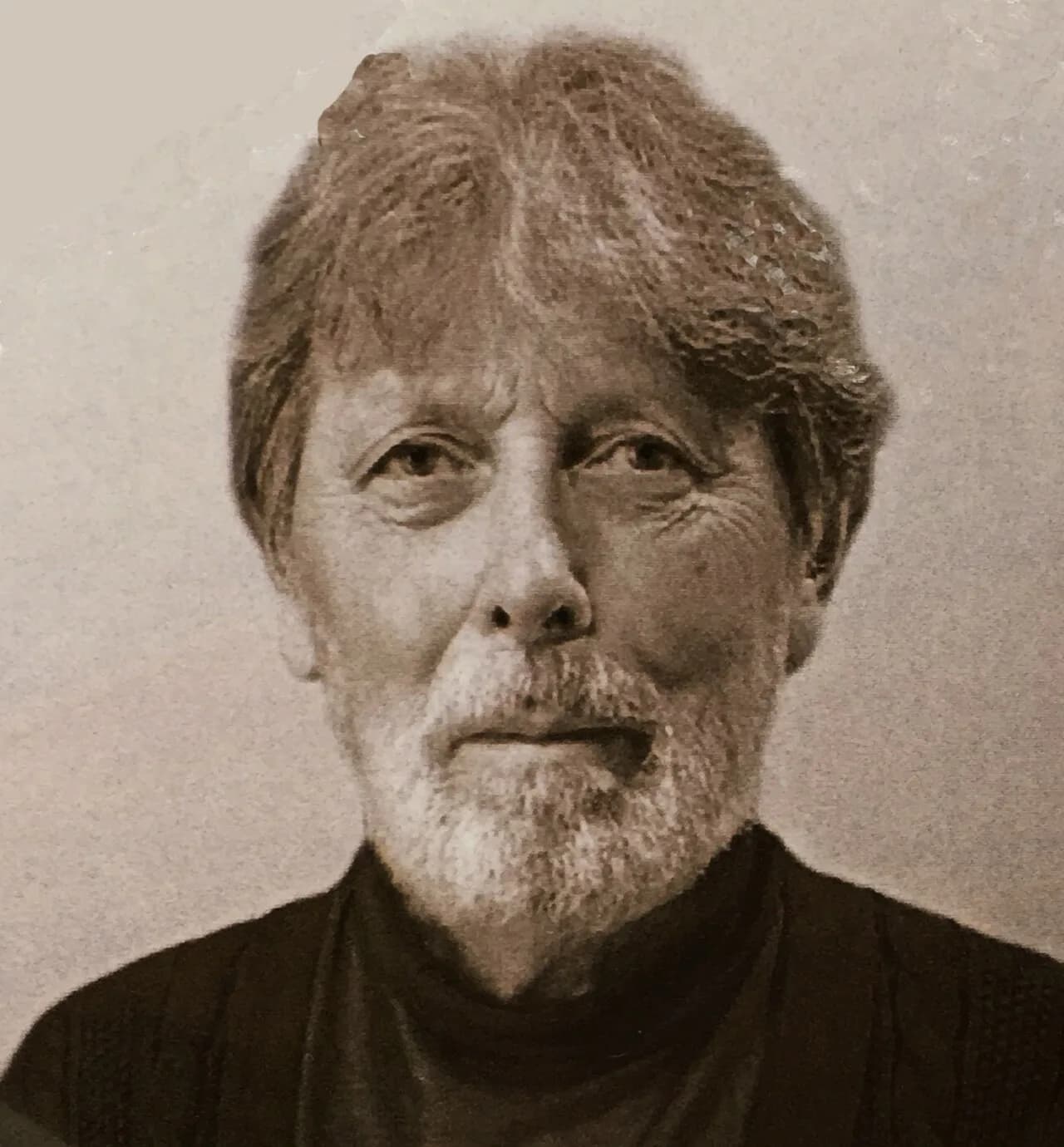 Arrigo Poz