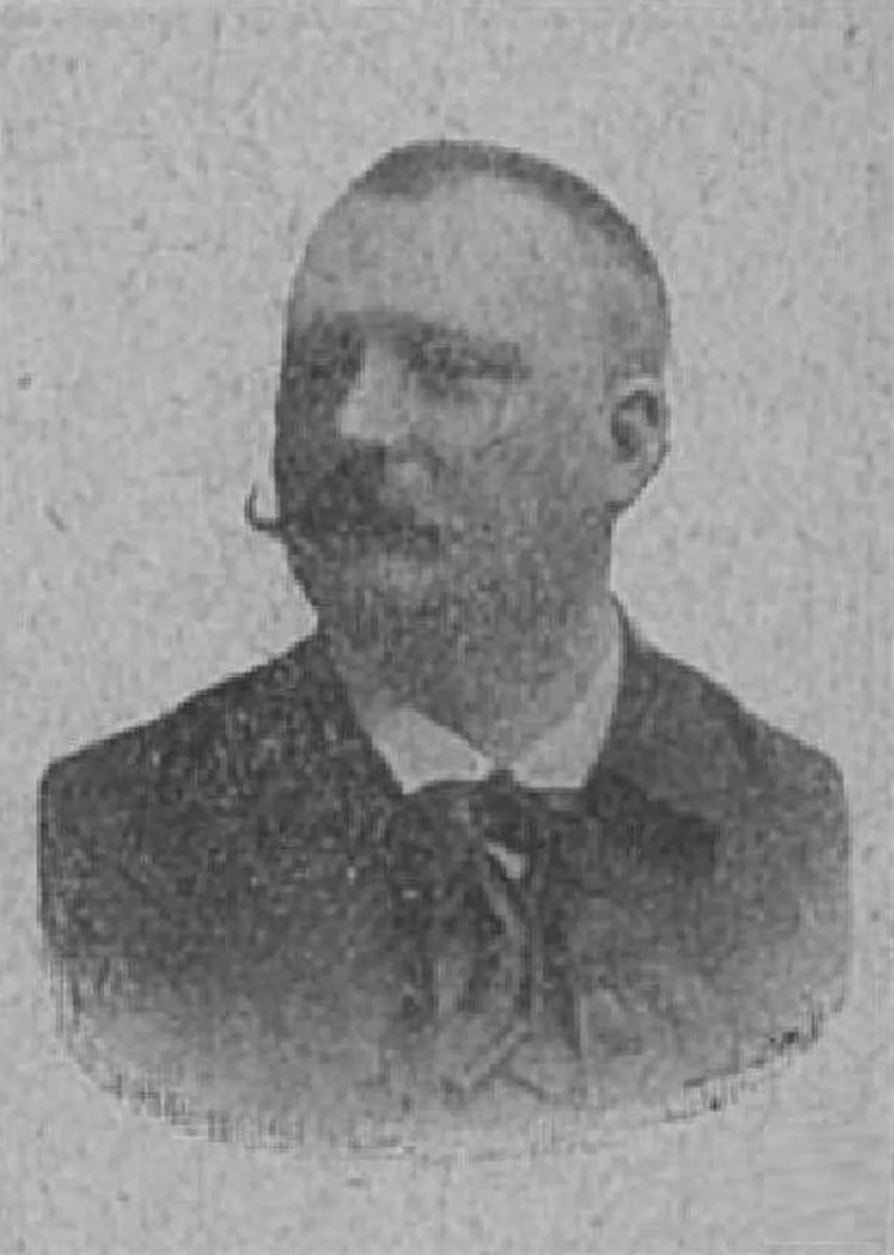 František Roček